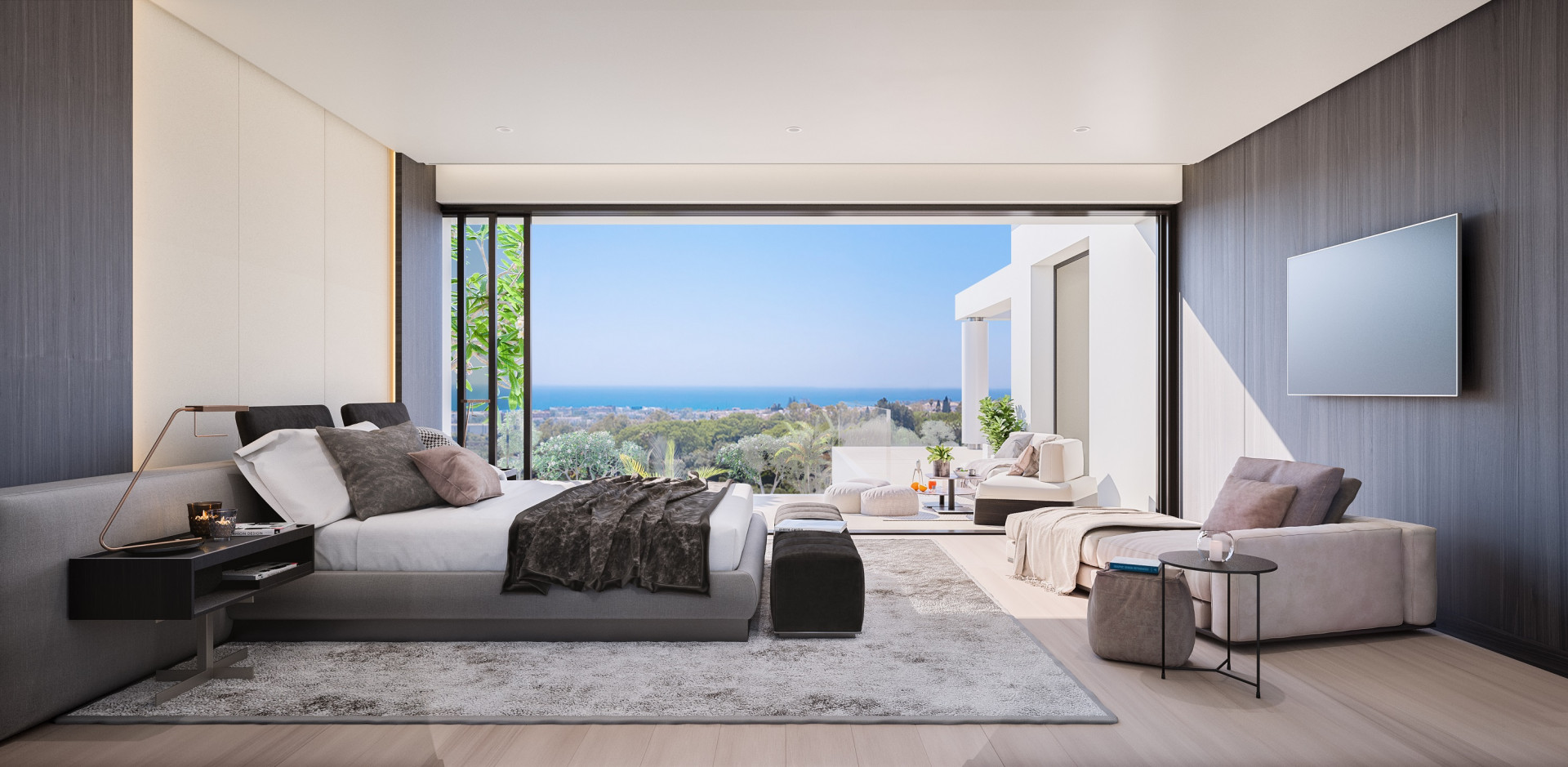 B98Le8d7M9k3DegpEFZhS0lI_F8U4XZVzHWxtmGgYekxX9nCAxh0ZipZlAjNxEM6s1urIyRp05fS2l2SwjaSMG6hwK68bRrLDJ9u8_kPwJ8RUuQeZH0ngUdnxpnEYvxqqfNnYpQiDC_uYkYo