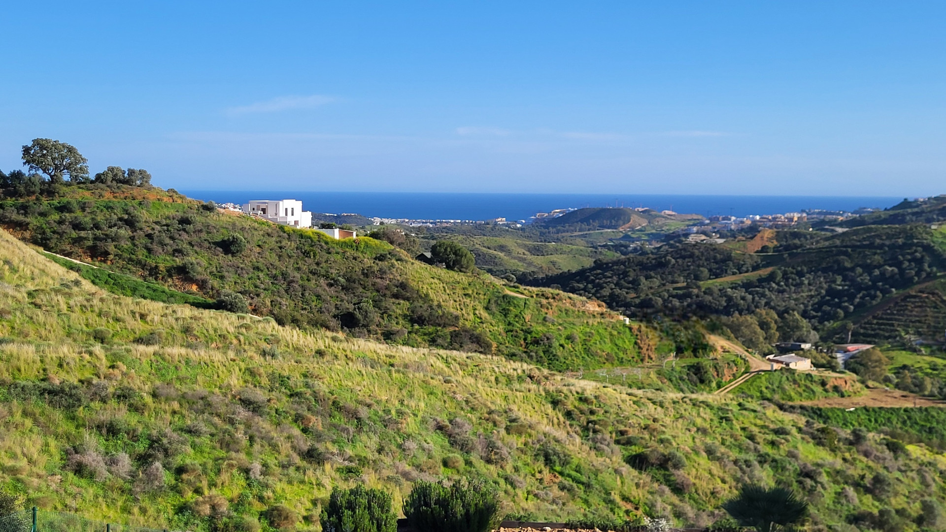 B98Le8d7M9k3DegpEFZhS0lI_F8U4XZVzHWxtmGgYekxX9nCAxh0ZipZlAjNxEM6s1urIyRp05fS2l2SwjaSMG6hwK7nrVhahYmdF31L83e9BqNt_uHHaxmP424t24OUtdGlqy3flrr4V_