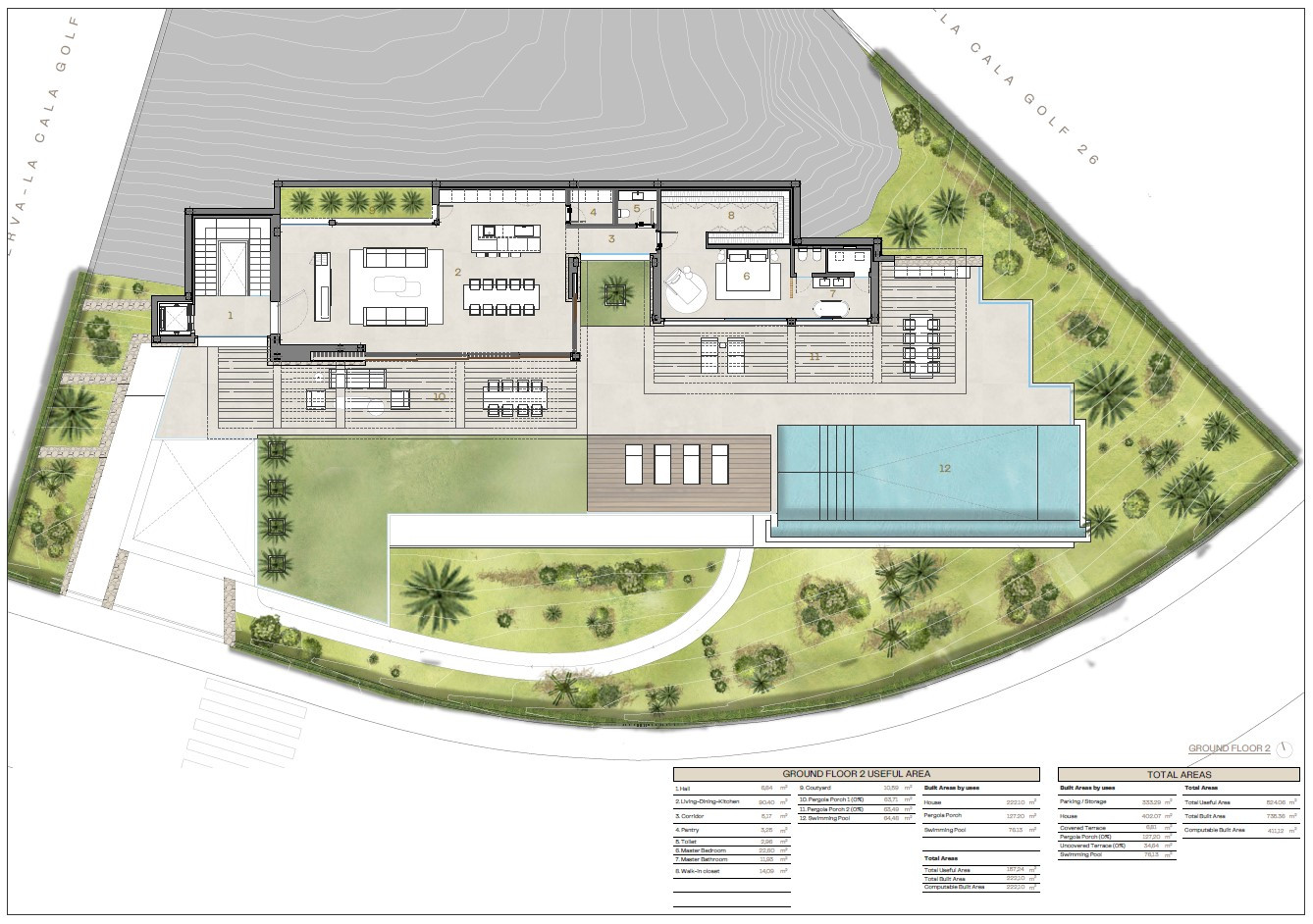 B98Le8d7M9k3DegpEFZhS0lI_F8U4XZVzHWxtmGgYekxX9nCAxh0ZipZlAjNxEM6s1urIyRp05fS2l2SwjaSMG6hwK7oZohGZ0xtu9hHb4TQov6h0zxJpGtpErw0PRZMZ5iBByHojpQFI0u