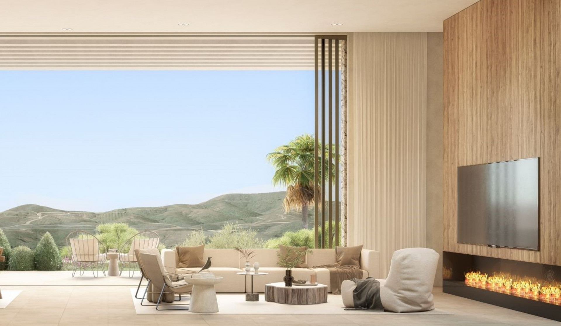 B98Le8d7M9k3DegpEFZhS0lI_F8U4XZVzHWxtmGgYekxX9nCAxh0ZipZlAjNxEM6s1urIyRp05fS2l2SwjaSMG6hwK7q56G6Zy4N4g_rxFCK8b3fhIlesox7kreSF1qQerBo5EEiTFzeMYLq