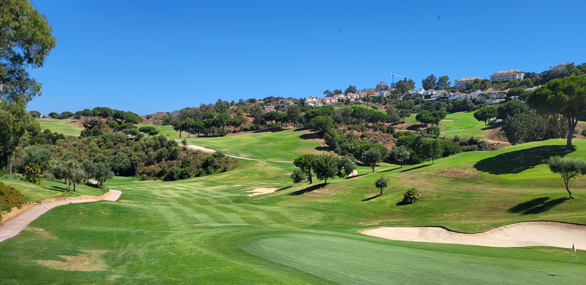 B98Le8d7M9k3DegpEFZhS0lI_F8U4XZVzHWxtmGgYekxX9nCAxh0ZipZlAjNxEM6s1urIyRp05fS2l2SwjaSMG6hwK7qtNgfRfkmlfZM3G4uzmM8hOj5hRprfZ2H8iF6dcNSAtX_zxjCsKO