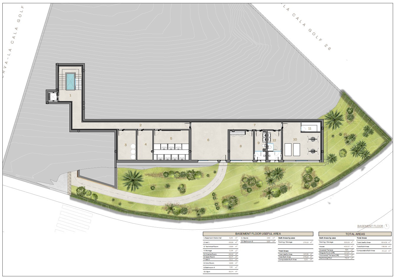 B98Le8d7M9k3DegpEFZhS0lI_F8U4XZVzHWxtmGgYekxX9nCAxh0ZipZlAjNxEM6s1urIyRp05fS2l2SwjaSMG6hwK7ttbewaxRGu3dP149RThdSn3YQJk9xKLqo6LOi8YOXUpGV2QJTPo