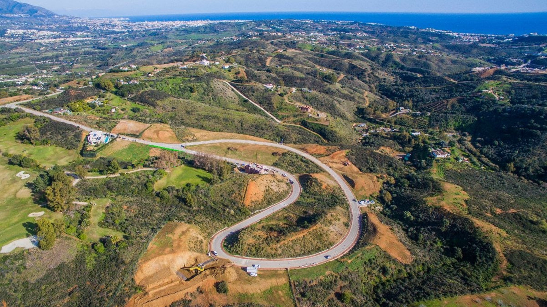 B98Le8d7M9k3DegpEFZhS0lI_F8U4XZVzHWxtmGgYekxX9nCAxh0ZipZlAjNxEM6s1urIyRp05fS2l2SwjaSNFveZEJqaS6BzP3ha1sHoBLL8nn2wtuFJtilBV8aPavHpyWacZlk3tmHYIXW