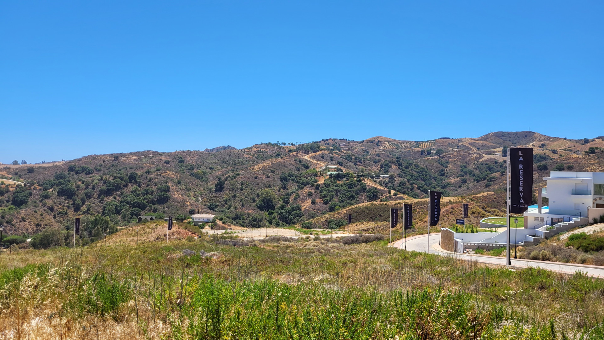 B98Le8d7M9k3DegpEFZhS0lI_F8U4XZVzHWxtmGgYekxX9nCAxh0ZipZlAjNxEM6s1urIyRp05fS2l2SwjaSNFveZEJsp8W4r2Xxxh0tSGFHV6lFswo_jXeeqXRTQ6saMai3jDzyNWXkBhl