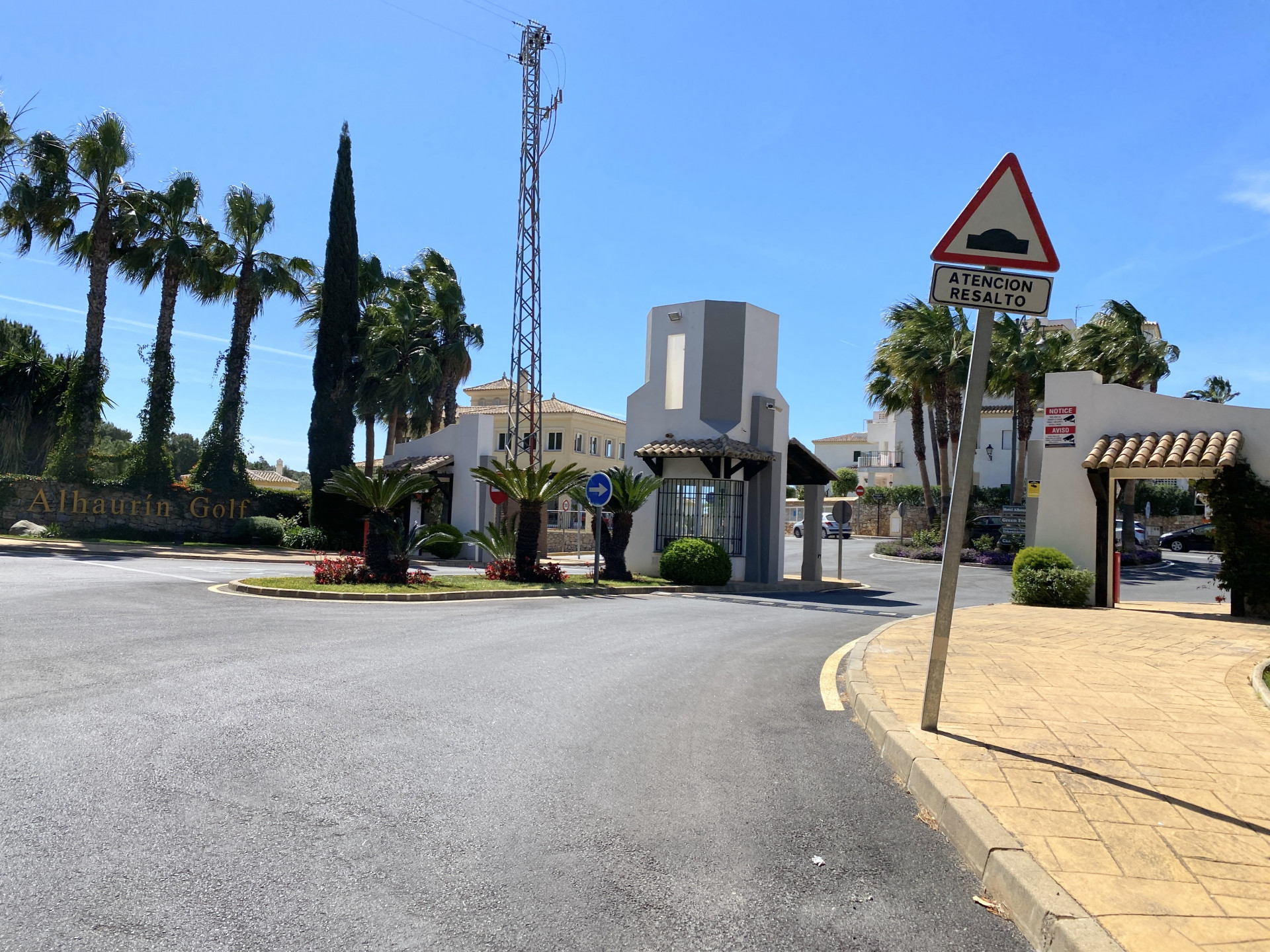 B98Le8d7M9k3DegpEFZhS0lI_F8U4XZVzHWxtmGgYekxX9nCAxh0ZipZlAjNxEM6s1urIyRp1RL0Au1Gyic_mwl1NNcINvH8Uq3vIEvuPpCiIoVXb3c2yWg2cZbhSgHjs0hMyV5czDBUn