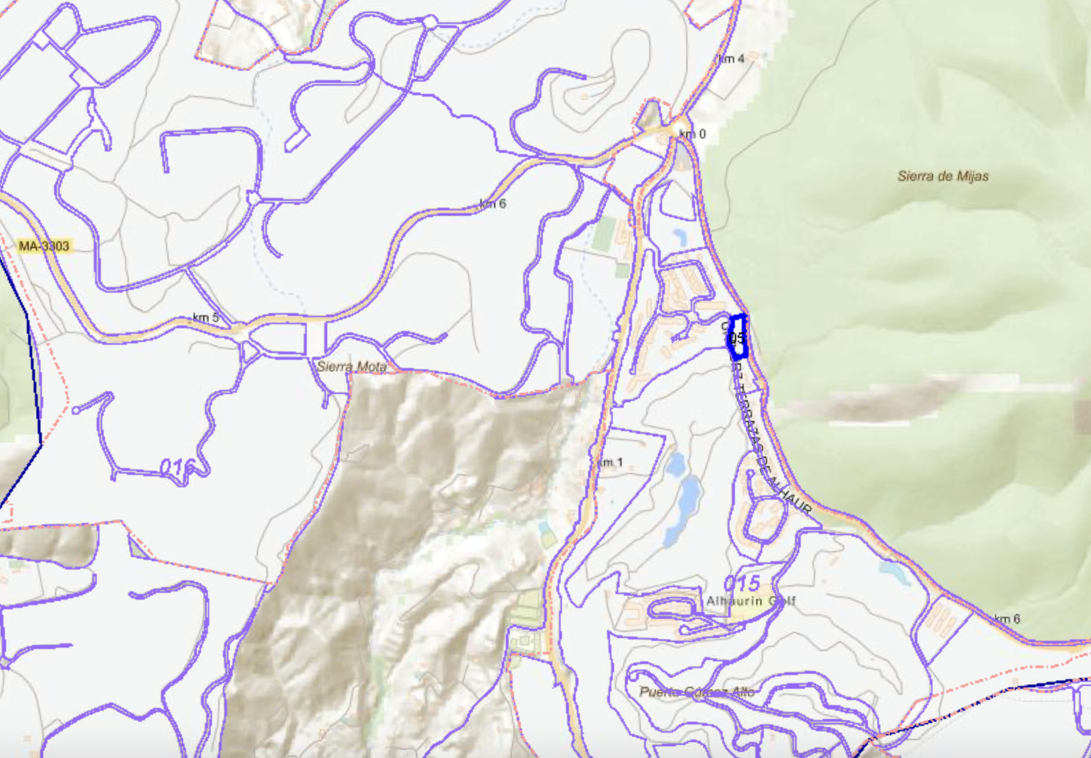 B98Le8d7M9k3DegpEFZhS0lI_F8U4XZVzHWxtmGgYekxX9nCAxh0ZipZlAjNxEM6s1urIyRp1RL0Au1Gyic_mwl1NNcMEPRw56Pd7wVty77KXXhUbHuEt2sd9ghK5hPnQ0WxfLb34YBWmCa