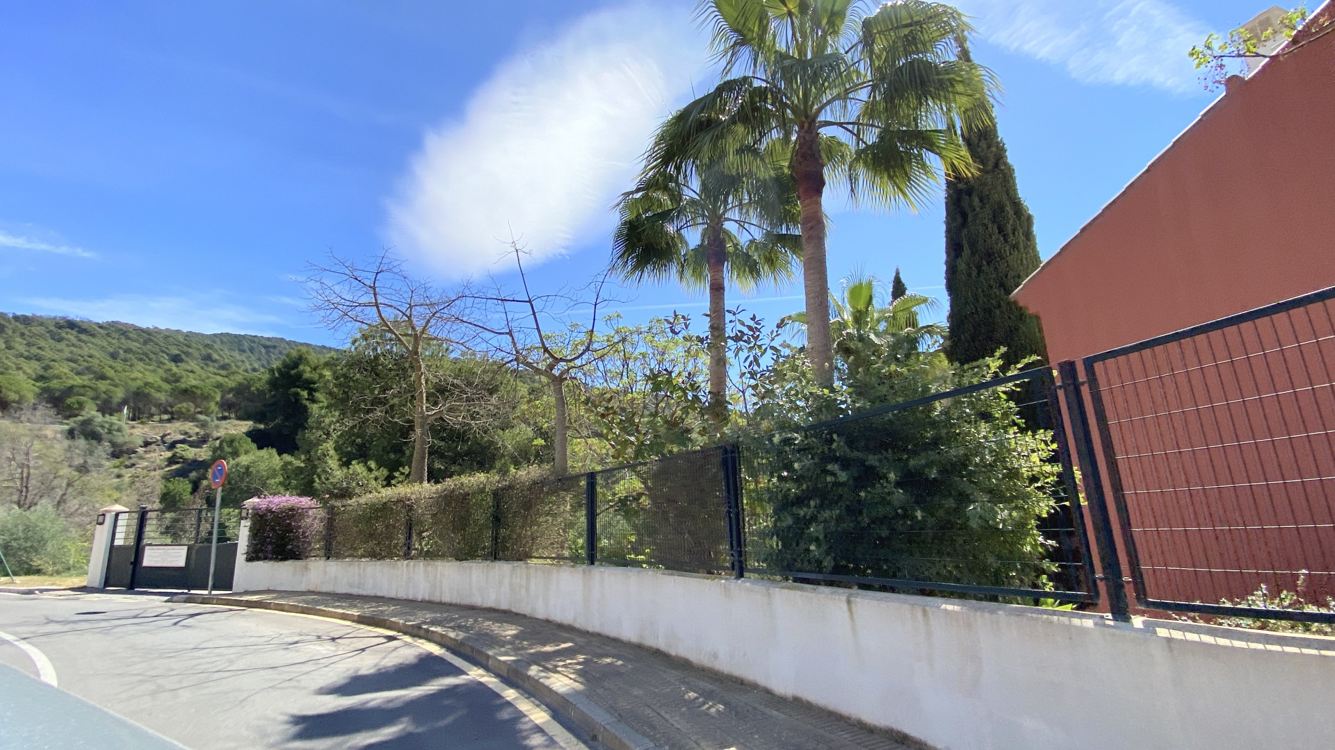 B98Le8d7M9k3DegpEFZhS0lI_F8U4XZVzHWxtmGgYekxX9nCAxh0ZipZlAjNxEM6s1urIyRp1RL0Au1Gyic_mwl1NNcMTYng6vUVdGsgeleWvQmIVjOKNBjRTcUpjn8f3MbKdcdYtdm57hS