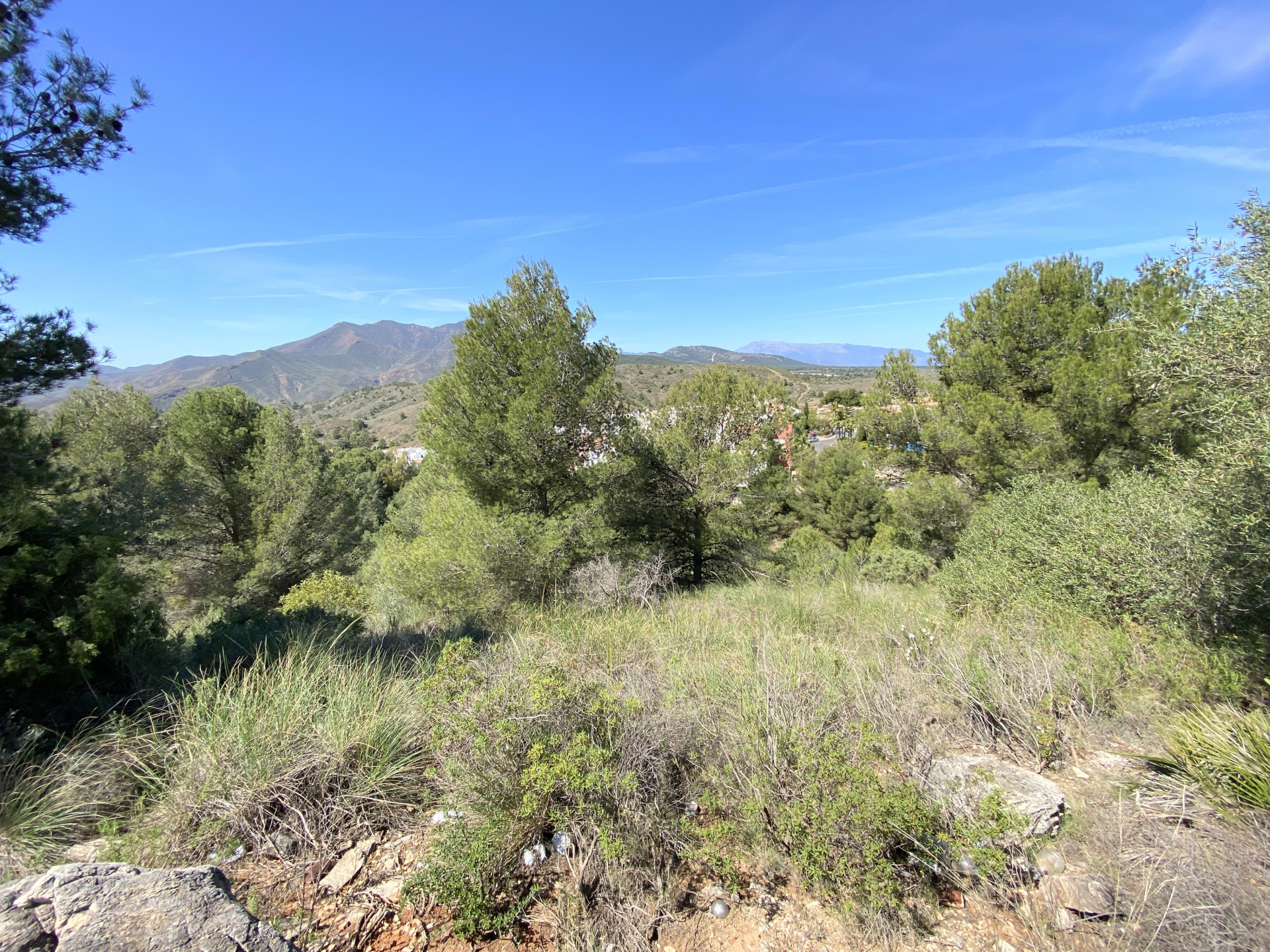 B98Le8d7M9k3DegpEFZhS0lI_F8U4XZVzHWxtmGgYekxX9nCAxh0ZipZlAjNxEM6s1urIyRp1RL0Au1Gyic_mwl1NNcPXMIvQSoBRtRj3JI2yg5PSGTk20kpZkRPza3Qb0IRCDKiX0Pq6wT