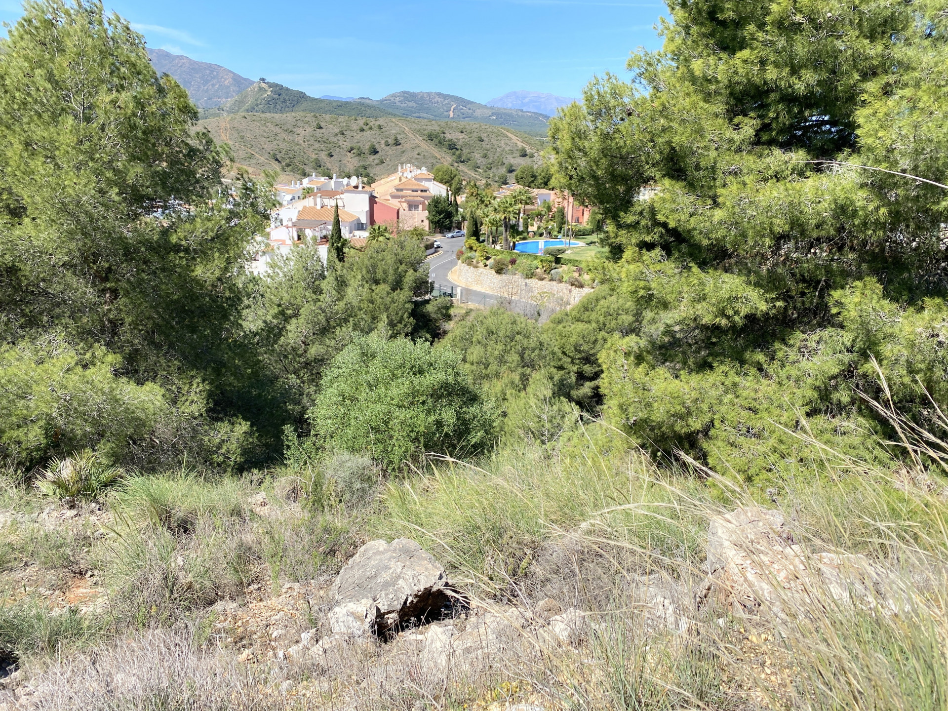 B98Le8d7M9k3DegpEFZhS0lI_F8U4XZVzHWxtmGgYekxX9nCAxh0ZipZlAjNxEM6s1urIyRp1RL0Au1Gyic_mwl1NNdWJWvHnctH9xhF_FTzGBRq52icQTQDd9By15S131CMXtVgLdJcwZL