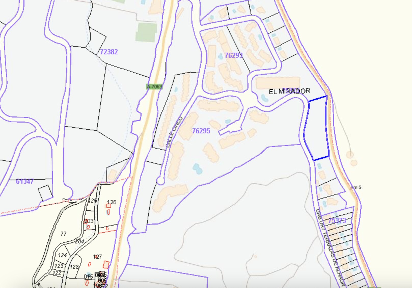 B98Le8d7M9k3DegpEFZhS0lI_F8U4XZVzHWxtmGgYekxX9nCAxh0ZipZlAjNxEM6s1urIyRp1RL0Au1Gyic_mwl1NNdY8gMlQ1iN0P60hoJy9BoPccsquuWkEdWtGsMMh5aHsoRh1KwM1Gs