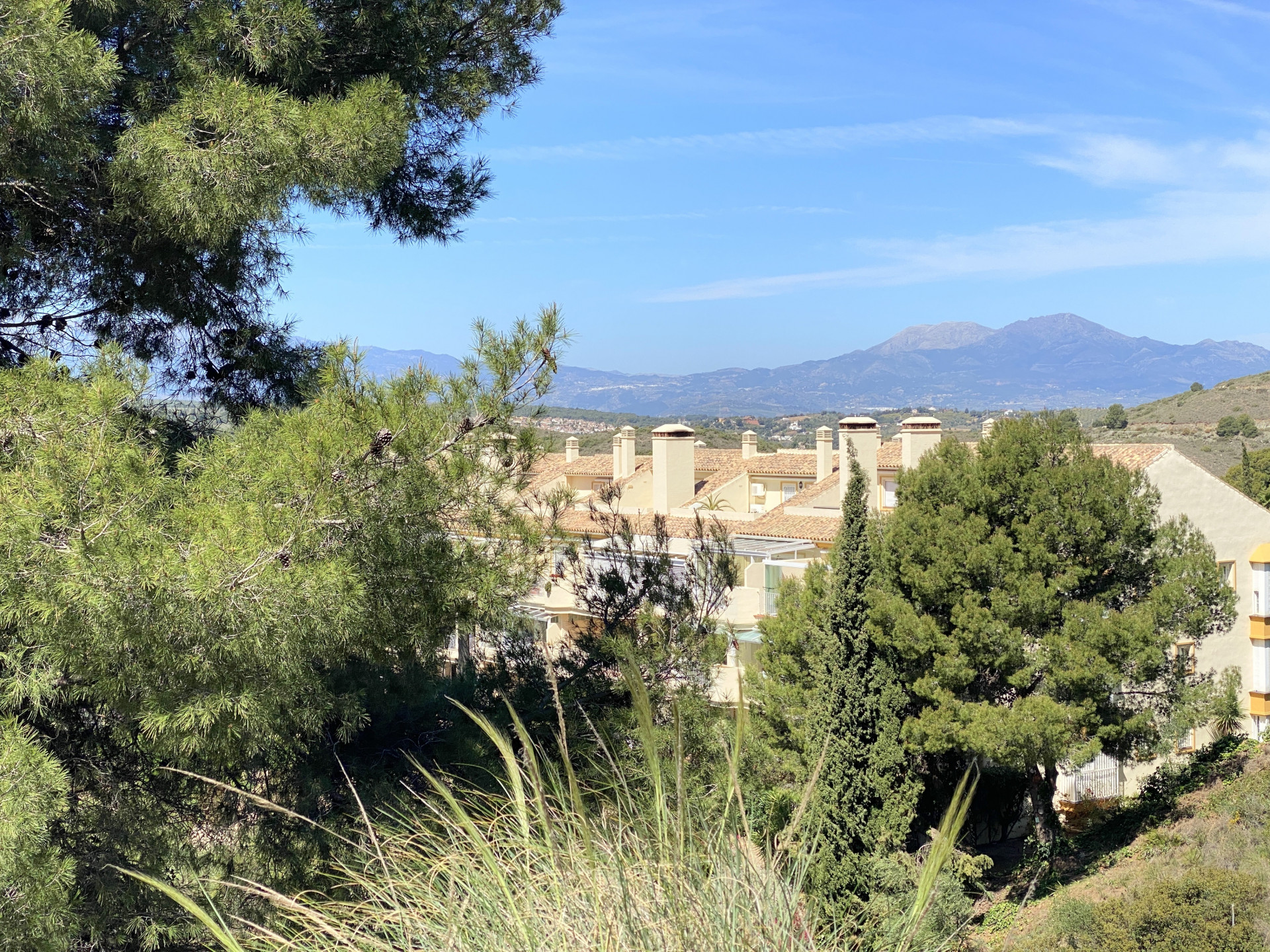 B98Le8d7M9k3DegpEFZhS0lI_F8U4XZVzHWxtmGgYekxX9nCAxh0ZipZlAjNxEM6s1urIyRp1RL0Au1Gyic_mwl1NNdZe0QgEX3QF8ft7Kf_Xq6H1Uk0ZQAZYggNEFPca1r9auSVmY60ntm