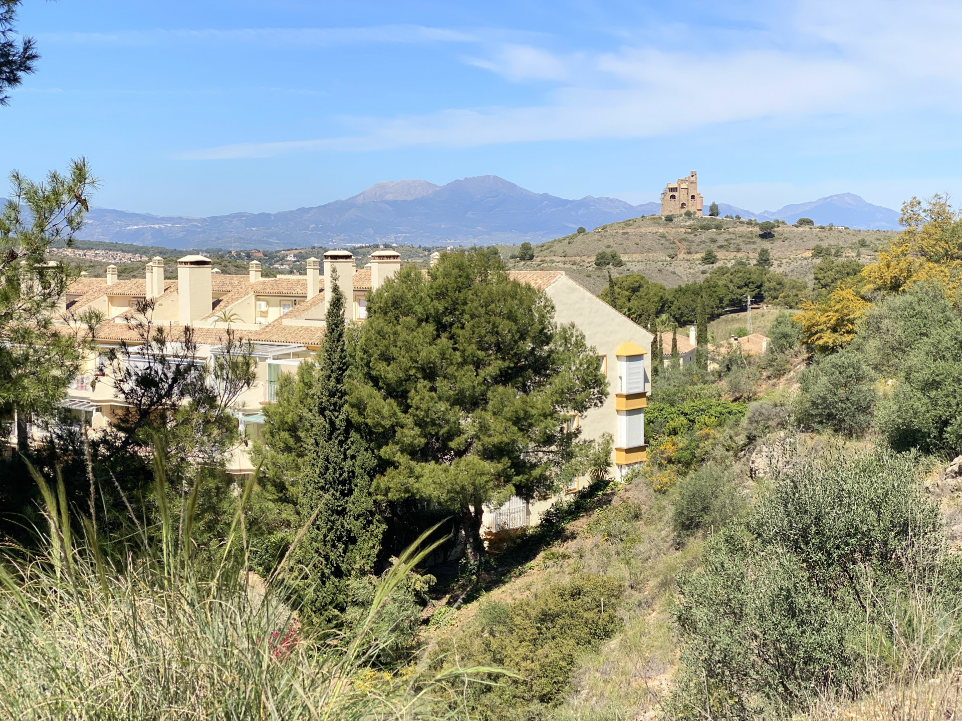 B98Le8d7M9k3DegpEFZhS0lI_F8U4XZVzHWxtmGgYekxX9nCAxh0ZipZlAjNxEM6s1urIyRp1RL0Au1Gyic_mwl1NNdaMtRU_B0zCh8mG3HWvsNyGA0s4raj5kg9bwqbCVUQjT7vFJkJ9cJr