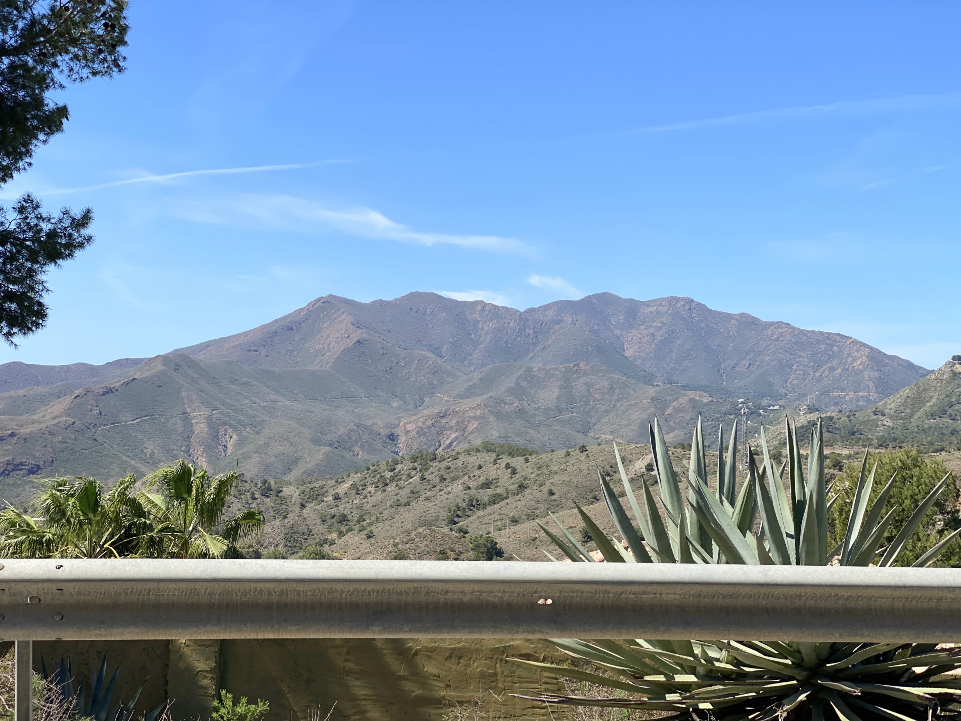 B98Le8d7M9k3DegpEFZhS0lI_F8U4XZVzHWxtmGgYekxX9nCAxh0ZipZlAjNxEM6s1urIyRp1RL0Au1Gyic_mwl1NNdaYPLOpom68z3hZ3rDTQfNNB_Tp9MniYuZTgm6O60Nvg0daph25JD