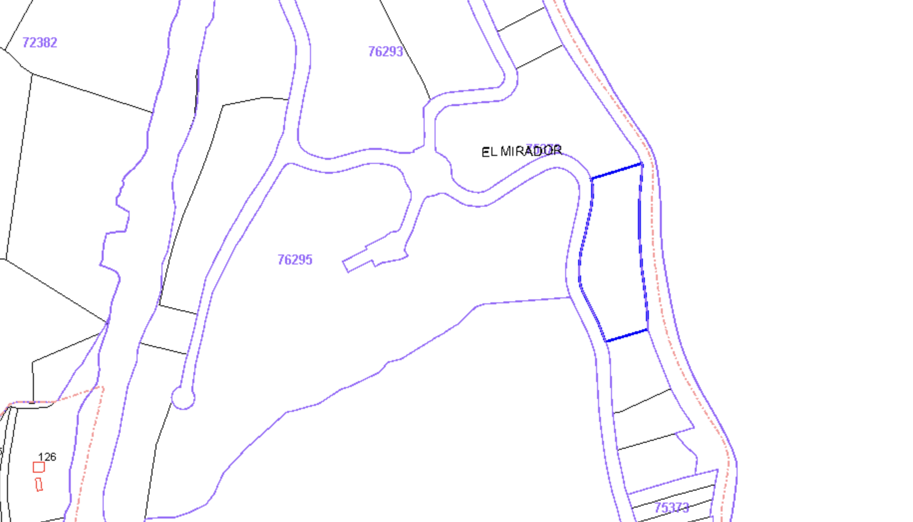 B98Le8d7M9k3DegpEFZhS0lI_F8U4XZVzHWxtmGgYekxX9nCAxh0ZipZlAjNxEM6s1urIyRp1RL0Au1Gyic_mwl1NNde1yWYlVx3ItVI7RlTCqlGMBrrv8rbhDbfQa46_kDlJDbClfefSY