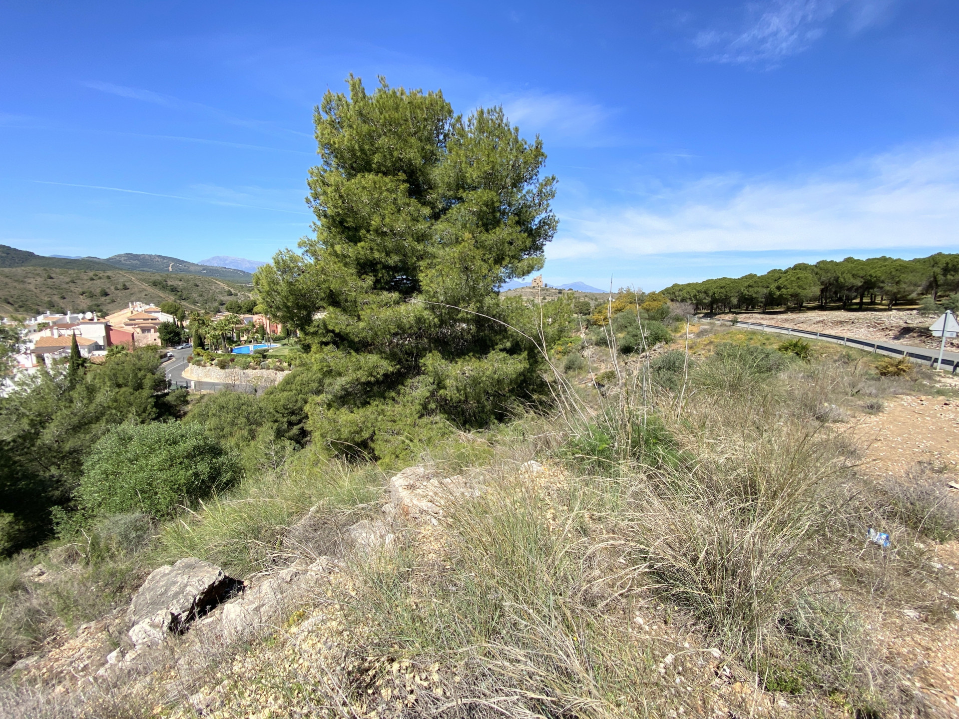 B98Le8d7M9k3DegpEFZhS0lI_F8U4XZVzHWxtmGgYekxX9nCAxh0ZipZlAjNxEM6s1urIyRp1RL0Au1Gyic_mwl1NNdehQZgdht7hsyHPhtVdMLyEHnyusmg13twaK9akwcv2A5mze3TtH6