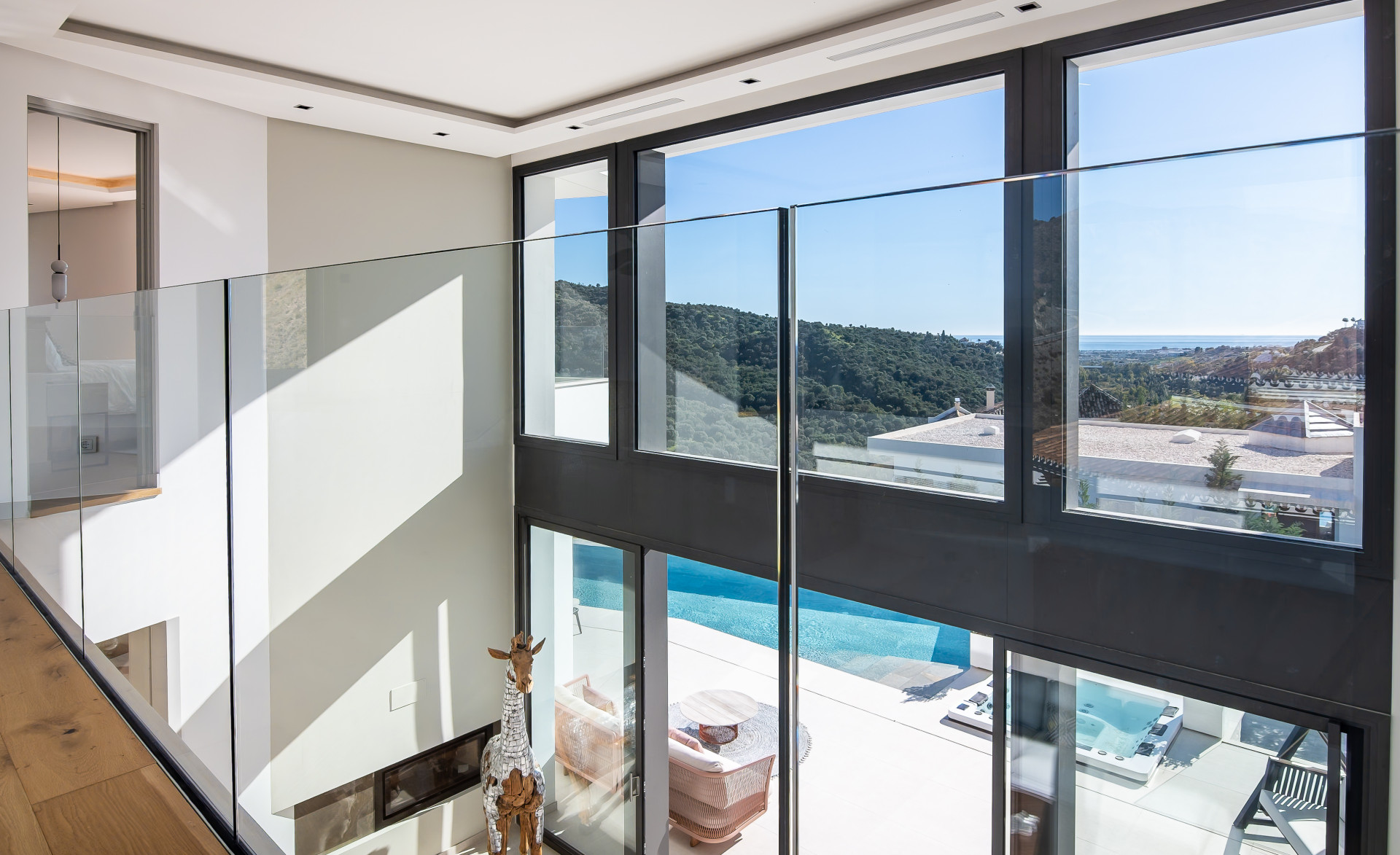 B98Le8d7M9k3DegpEFZhS0lI_F8U4XZVzHWxtmGgYekxX9nCAxh0ZipZlAjNxEM6s1urIyRqEVe01c4iAIn0aVxOuw2hPREr6VbSfWSnM9Zp3KnZd288Ddvwl5vtzjrl41valPtuvBypM9Z