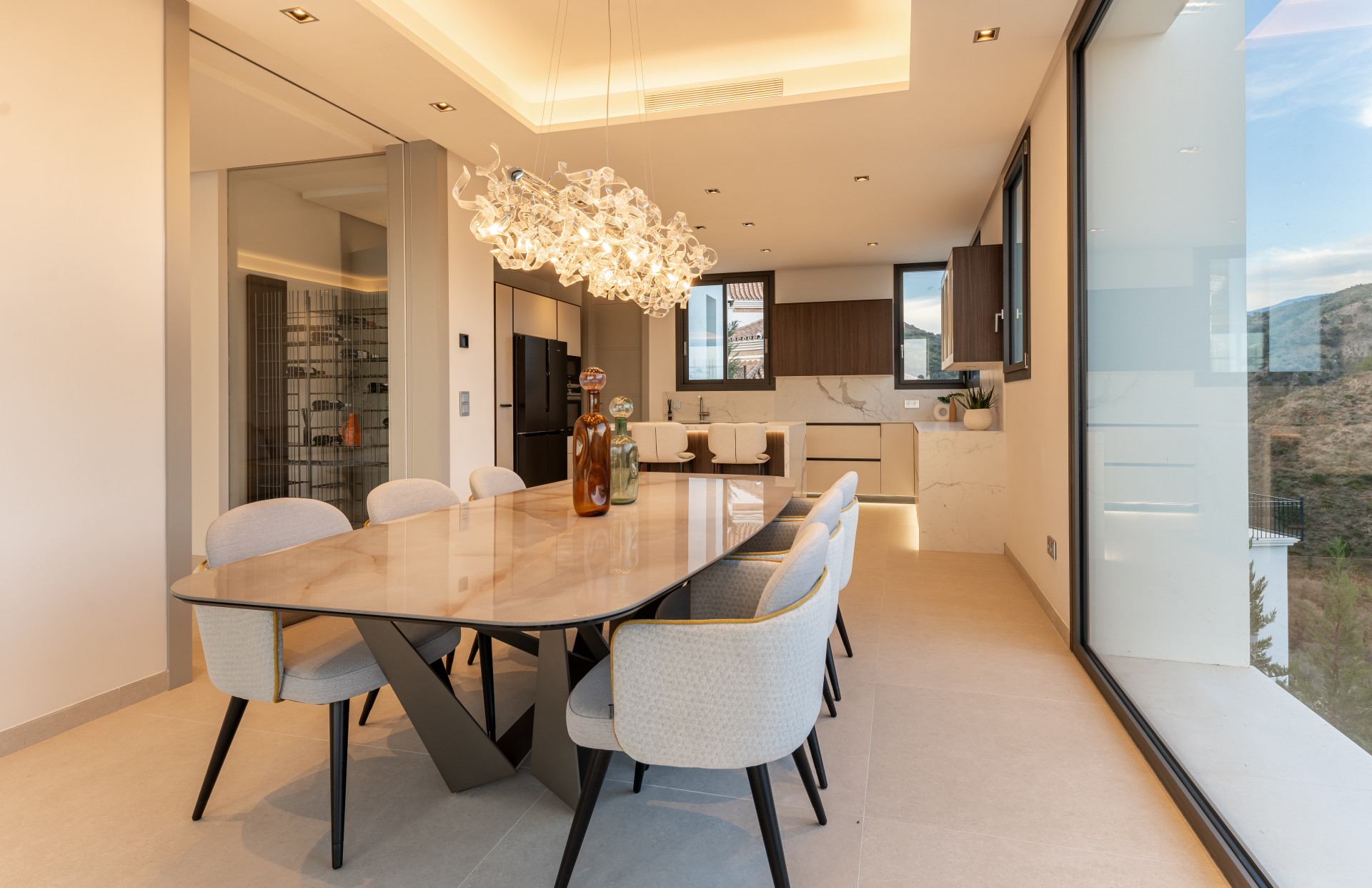 B98Le8d7M9k3DegpEFZhS0lI_F8U4XZVzHWxtmGgYekxX9nCAxh0ZipZlAjNxEM6s1urIyRqEVe01c4iAIn0aVxOuw2hbxhwl7krGnMMCf0TU8nmSf7N1cc6NZDFb5jw85GCcNADxu5hVsru