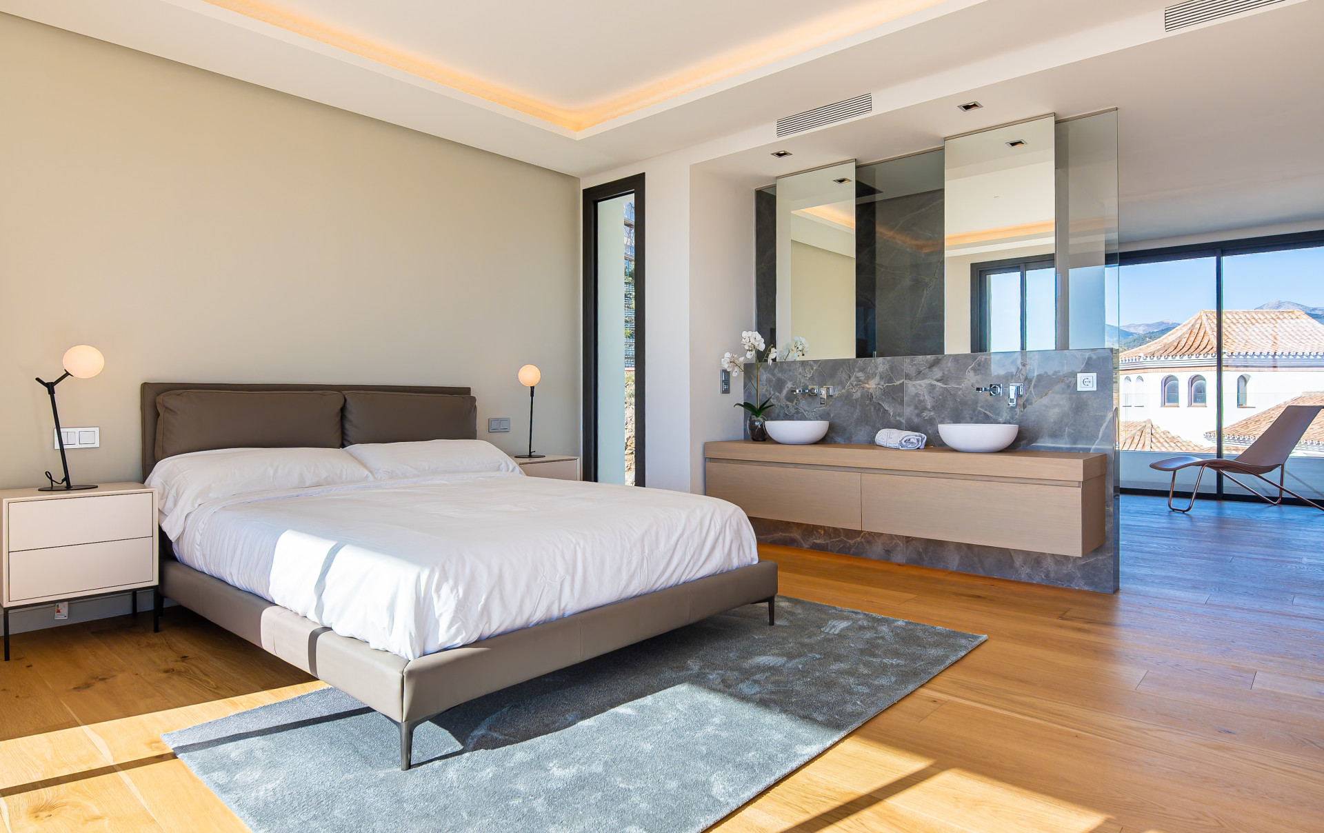 B98Le8d7M9k3DegpEFZhS0lI_F8U4XZVzHWxtmGgYekxX9nCAxh0ZipZlAjNxEM6s1urIyRqEVe01c4iAIn0aVxOuw2iNQUmwLWhMs0lVqYa9je0BjLu1_s_f01PaBkPg86_EUXtSq93akrT