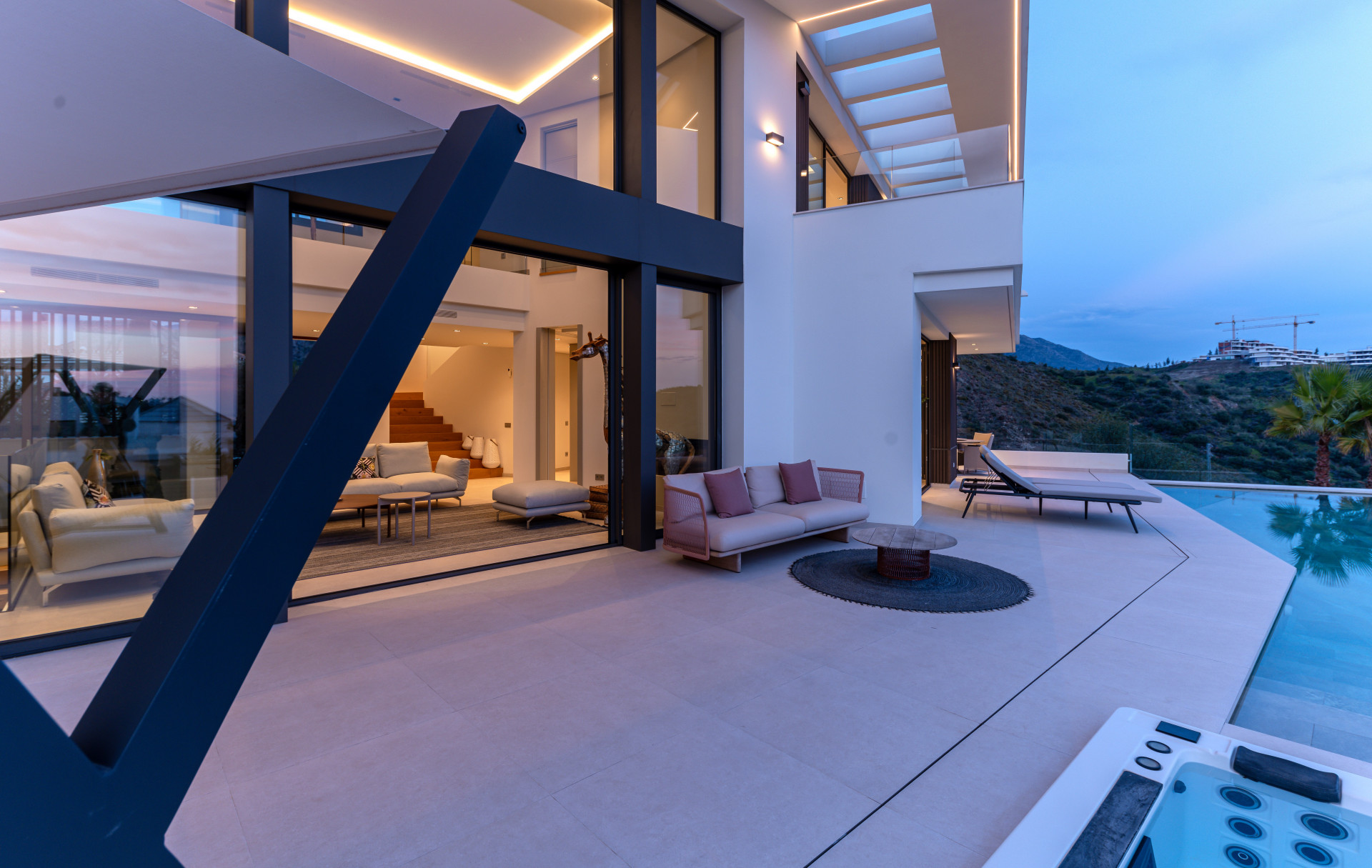 B98Le8d7M9k3DegpEFZhS0lI_F8U4XZVzHWxtmGgYekxX9nCAxh0ZipZlAjNxEM6s1urIyRqEVe01c4iAIn0aVxOuw2iZkoRn7Utxw7G0eH1bOsCUn2Wo_oKLelLn3BfA0Q4sbads_pb1Fj