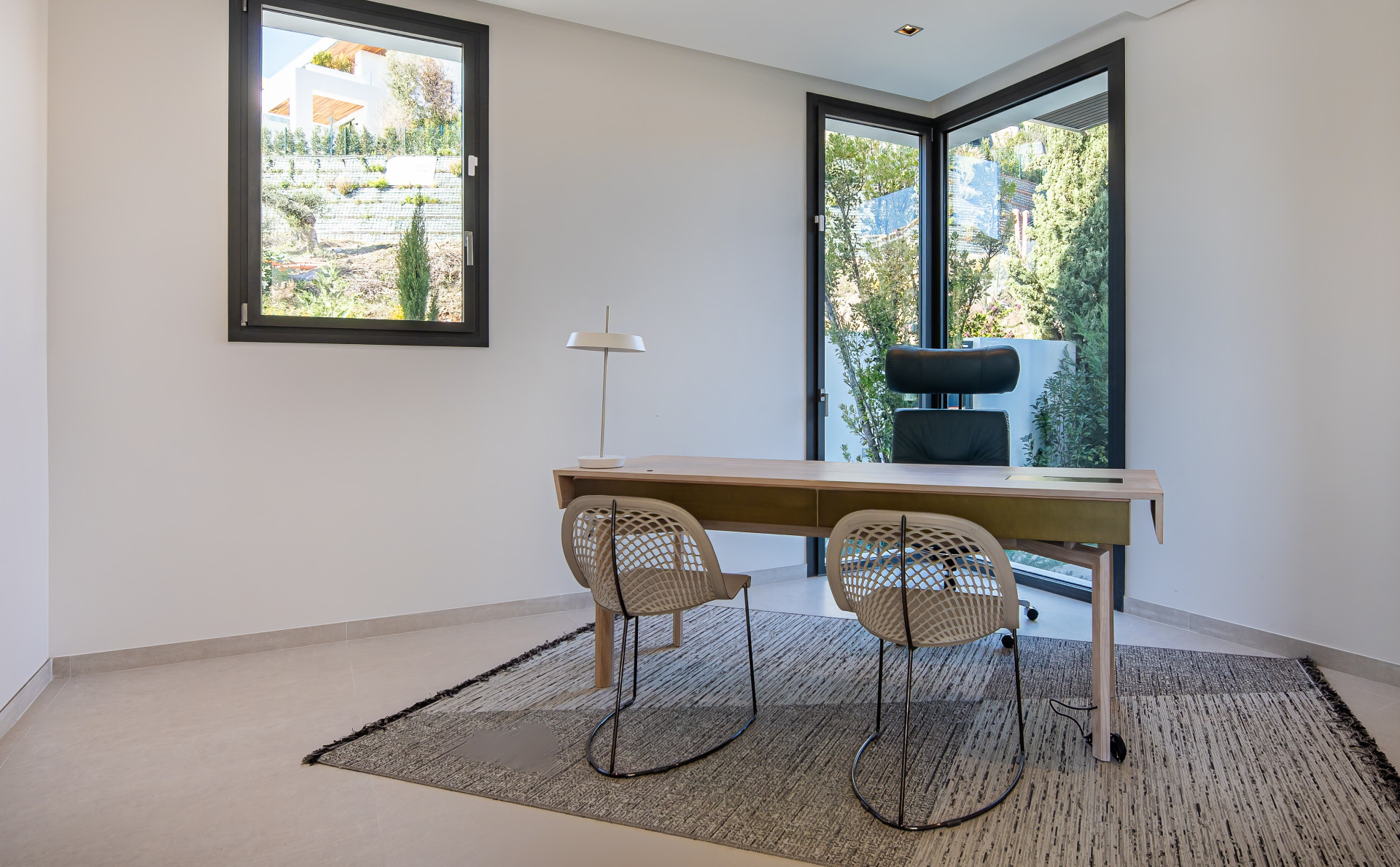 B98Le8d7M9k3DegpEFZhS0lI_F8U4XZVzHWxtmGgYekxX9nCAxh0ZipZlAjNxEM6s1urIyRqEVe01c4iAIn0aVxOuw2lmE85j3L4lunb5xksTf9k8Izpd2tI70GXEB9HobpNaIOJqPHWJA