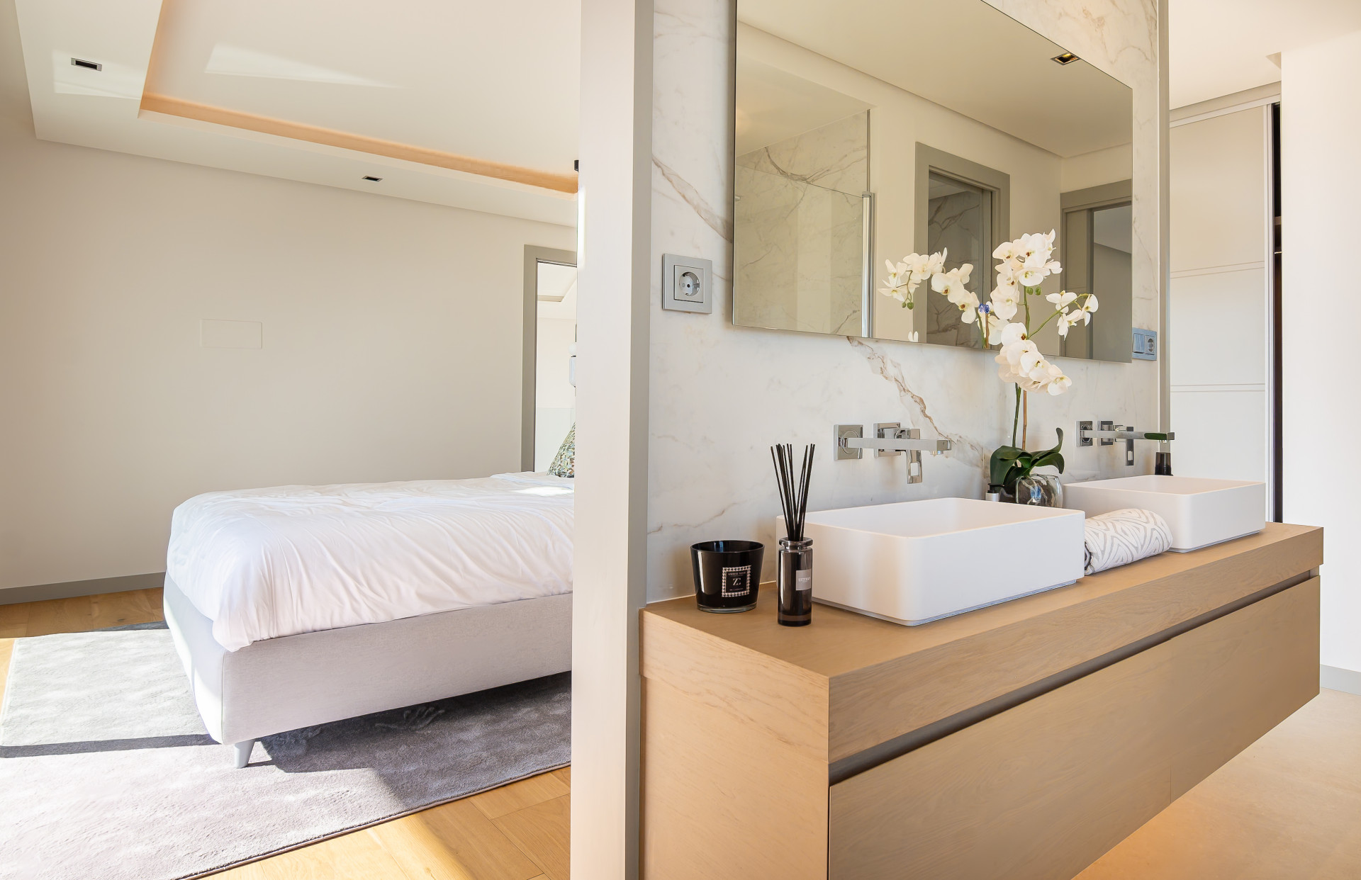 B98Le8d7M9k3DegpEFZhS0lI_F8U4XZVzHWxtmGgYekxX9nCAxh0ZipZlAjNxEM6s1urIyRqEVe01c4iAIn0aVxOuw2mCmTjsnOUUgmq61qXrleqN2zf6GLu72h6B_4eA2PpWWEr2eeS8P