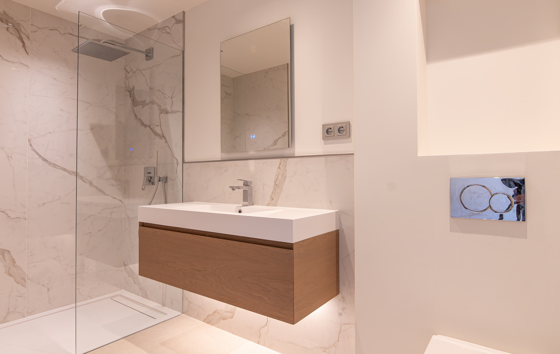 B98Le8d7M9k3DegpEFZhS0lI_F8U4XZVzHWxtmGgYekxX9nCAxh0ZipZlAjNxEM6s1urIyRqEVe01c4iAIn0aVxOuw301q8pgESKqxyLzop1FoJztlbBucZpO8AjG0p_mvOLKEr3C6NyDPx