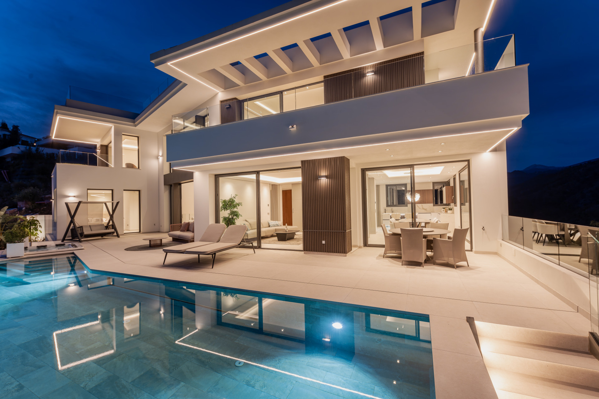 B98Le8d7M9k3DegpEFZhS0lI_F8U4XZVzHWxtmGgYekxX9nCAxh0ZipZlAjNxEM6s1urIyRqEVe01c4iAIn0aVxOuw31IYNA8txjZFEmOadBxgWfXoYFfmCMWvMX7VOi08UhflpqL12J0v8