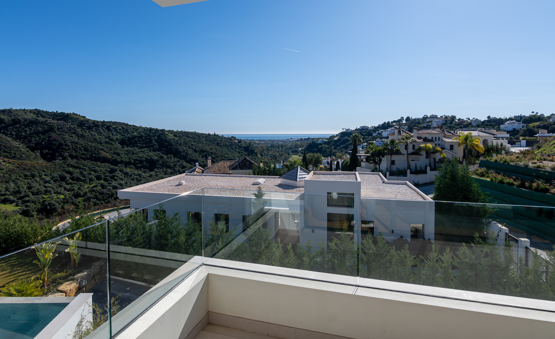 B98Le8d7M9k3DegpEFZhS0lI_F8U4XZVzHWxtmGgYekxX9nCAxh0ZipZlAjNxEM6s1urIyRqEVe01c4iAIn0aVxOuw31JSwUR7GHGlxulahVC33LxU4QMFoZmqeBusdet5IEZTX2VR6e5X