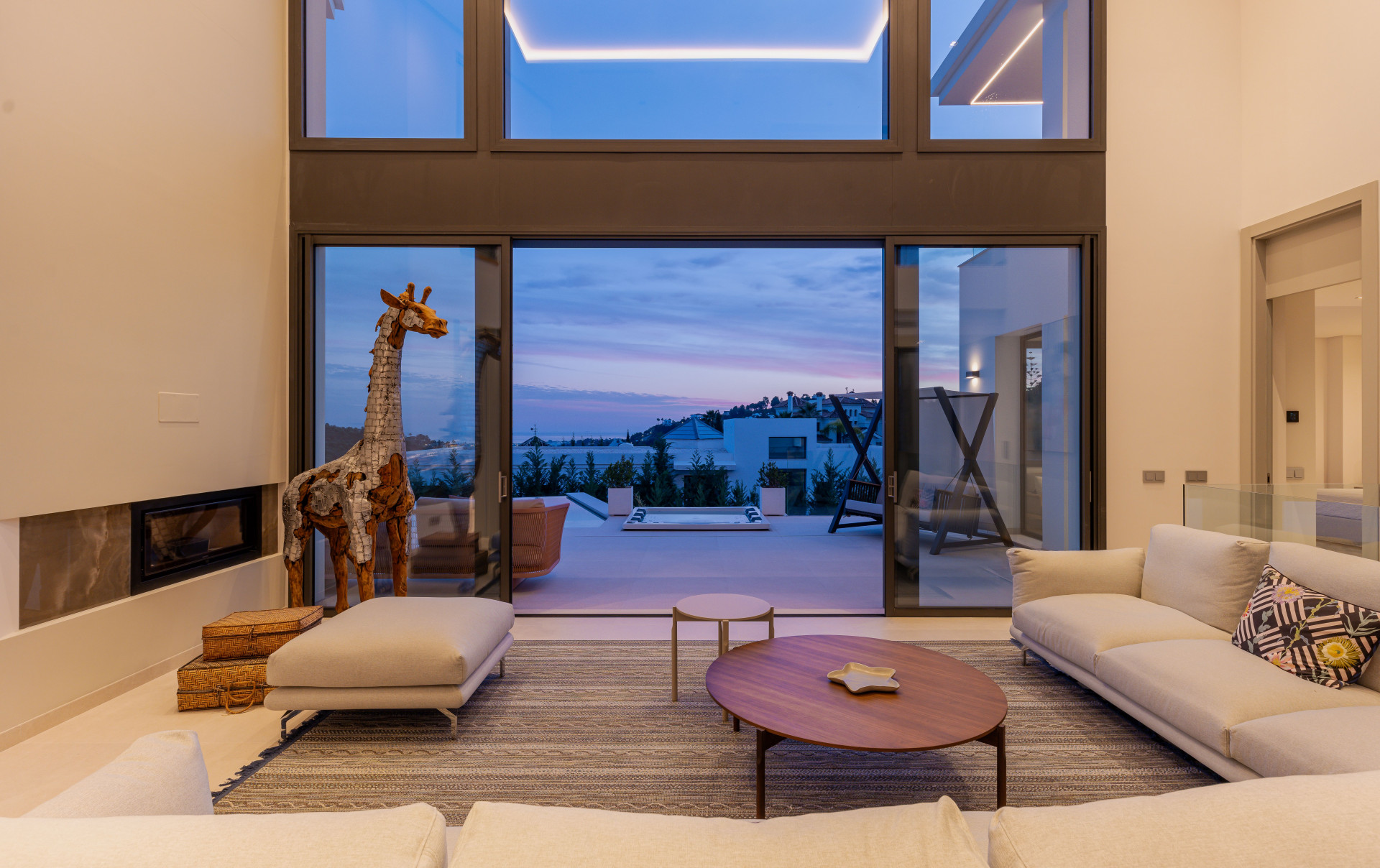 B98Le8d7M9k3DegpEFZhS0lI_F8U4XZVzHWxtmGgYekxX9nCAxh0ZipZlAjNxEM6s1urIyRqEVe01c4iAIn0aVxOuw32rwnNS_KC6_XMj21MrHea0whJq4OivjIy66VaVEMrhKUDOHDYcFj