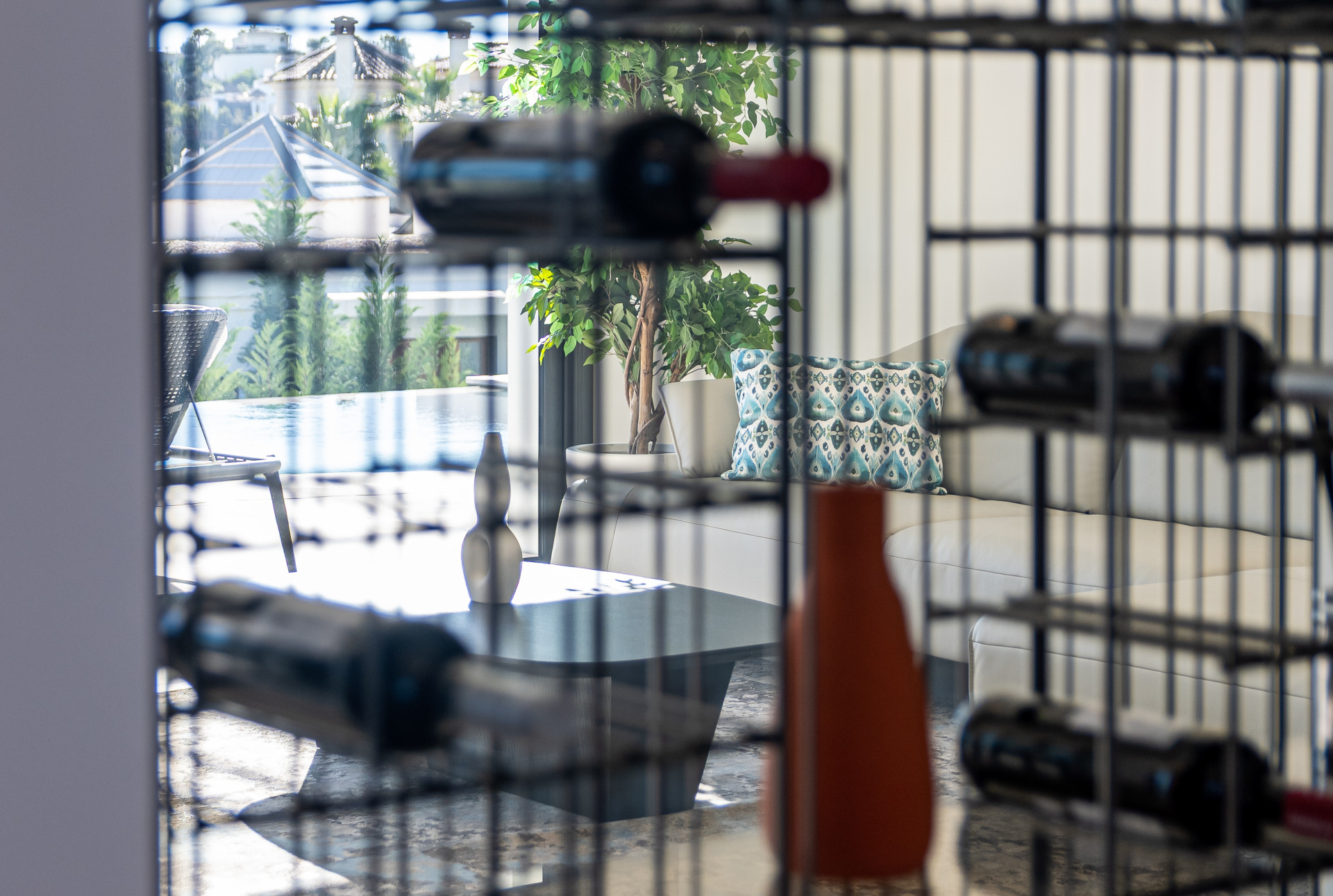 B98Le8d7M9k3DegpEFZhS0lI_F8U4XZVzHWxtmGgYekxX9nCAxh0ZipZlAjNxEM6s1urIyRqEVe01c4iAIn0aVxOuw33BxDXLFeZvOhoErgzXpELE_dzJGhD0b0u1EZIaHxZyTjfcpU6Bg3