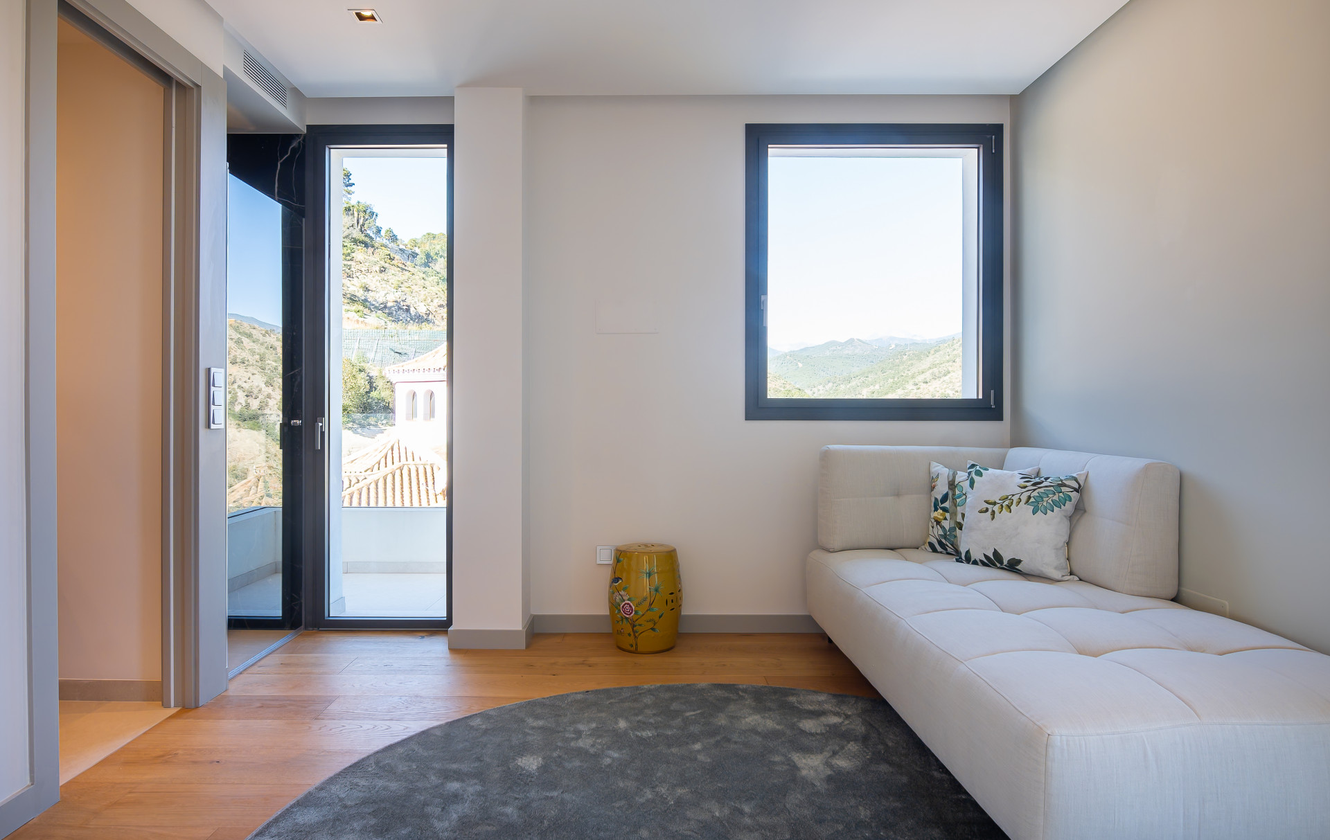 B98Le8d7M9k3DegpEFZhS0lI_F8U4XZVzHWxtmGgYekxX9nCAxh0ZipZlAjNxEM6s1urIyRqEVe01c4iAIn0aVxOuw39uvAyDszUg3ZvxJtYkYzb34UgK9aIUMEXaapTJTVuLwiy6N29B2o