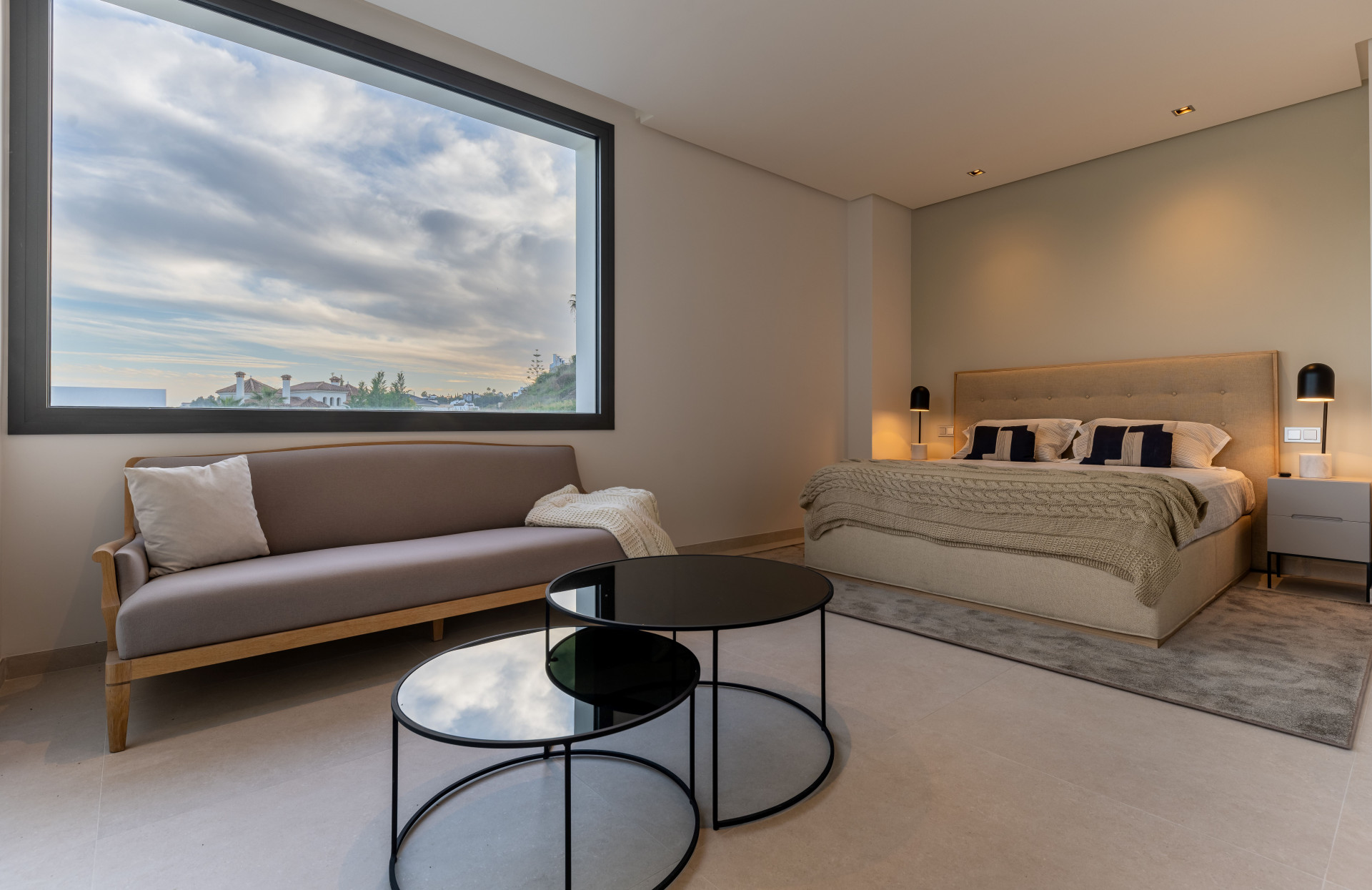 B98Le8d7M9k3DegpEFZhS0lI_F8U4XZVzHWxtmGgYekxX9nCAxh0ZipZlAjNxEM6s1urIyRqEVe01c4iAIn0aVxOuw3wpElq2J7qsNX4v9BMgweMrO_K4wD2IEQA8dGa6gEEMMAbbwysgyW