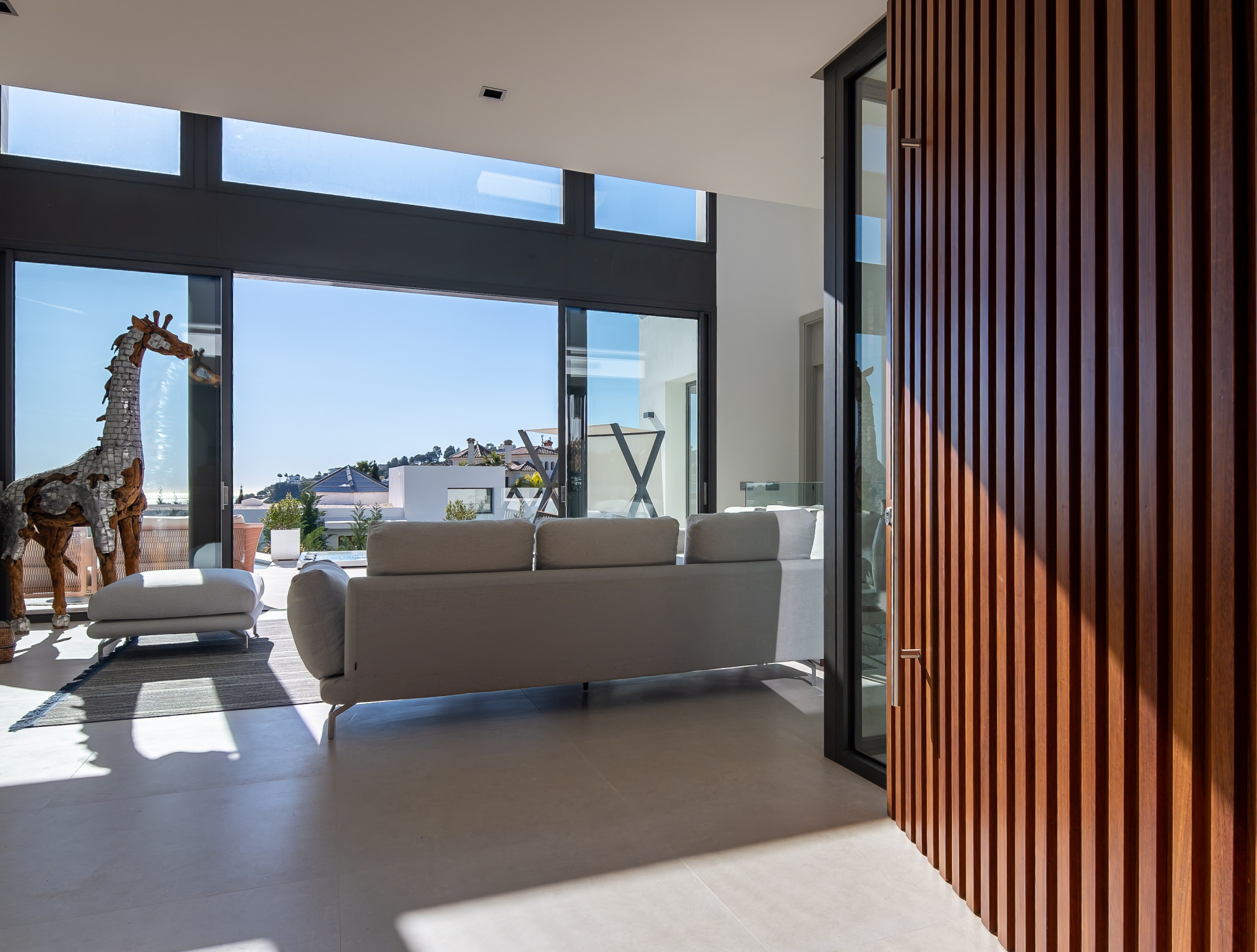 B98Le8d7M9k3DegpEFZhS0lI_F8U4XZVzHWxtmGgYekxX9nCAxh0ZipZlAjNxEM6s1urIyRqEVe01c4iAIn0aVxOuw3wrTLuWqXcmjlv1CFgphWf51_n1fVqOYOAqjsl_AYly9AAVqAAgzaE