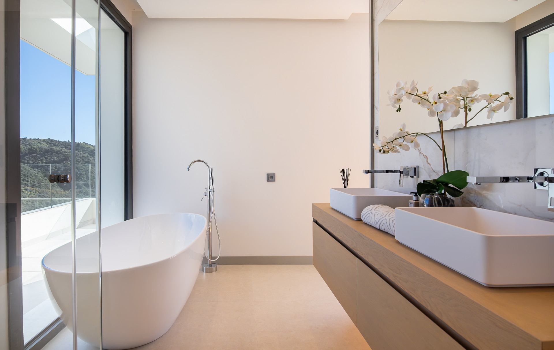 B98Le8d7M9k3DegpEFZhS0lI_F8U4XZVzHWxtmGgYekxX9nCAxh0ZipZlAjNxEM6s1urIyRqEVe01c4iAIn0aVxOuw3xzLKtBfVJiWQzfUTc94I3O_Zd4zryFrkfUpXV1Q4wgKRRBbS2K4_2