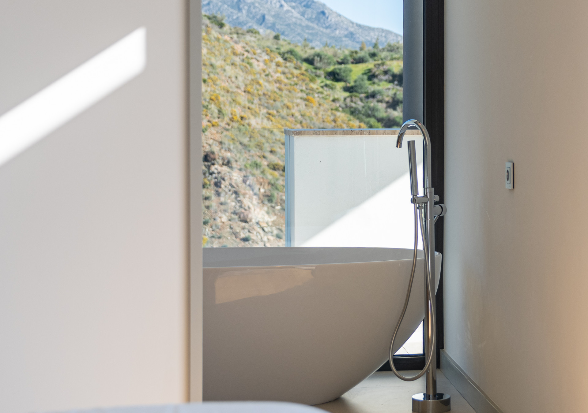 B98Le8d7M9k3DegpEFZhS0lI_F8U4XZVzHWxtmGgYekxX9nCAxh0ZipZlAjNxEM6s1urIyRqEVe01c4iAIn0aVxOuw3ykUlnU39Q6ASf_j943QoMBuAo1glahkDiwjeIX5yLVHXvr5iT_Kpb