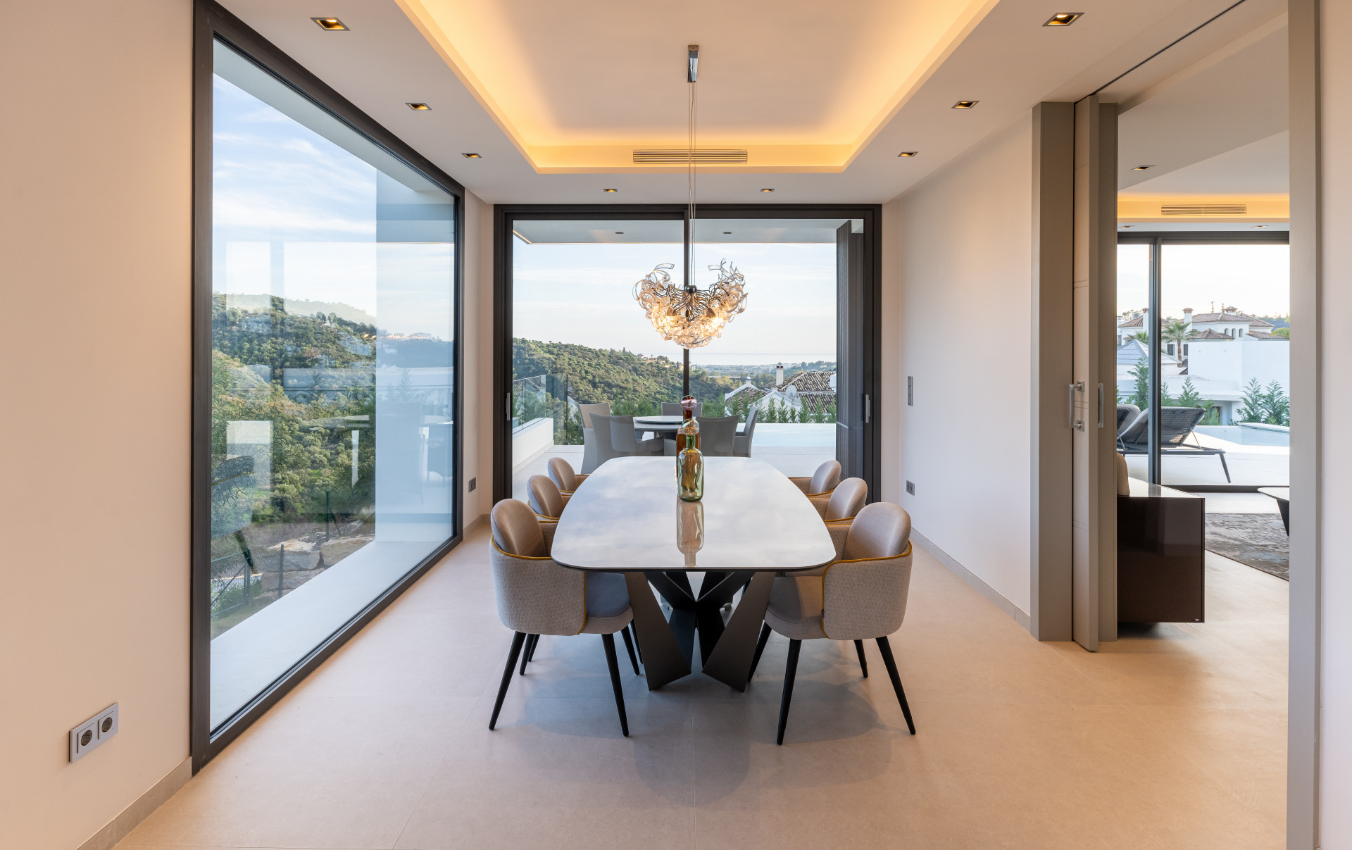 B98Le8d7M9k3DegpEFZhS0lI_F8U4XZVzHWxtmGgYekxX9nCAxh0ZipZlAjNxEM6s1urIyRqEVe01c4iAIn0aVxOuw3yyAa2RRwalBZLRBCPFmr6ndUx4cOwfpcSeupGnxllb1rqVl2hML