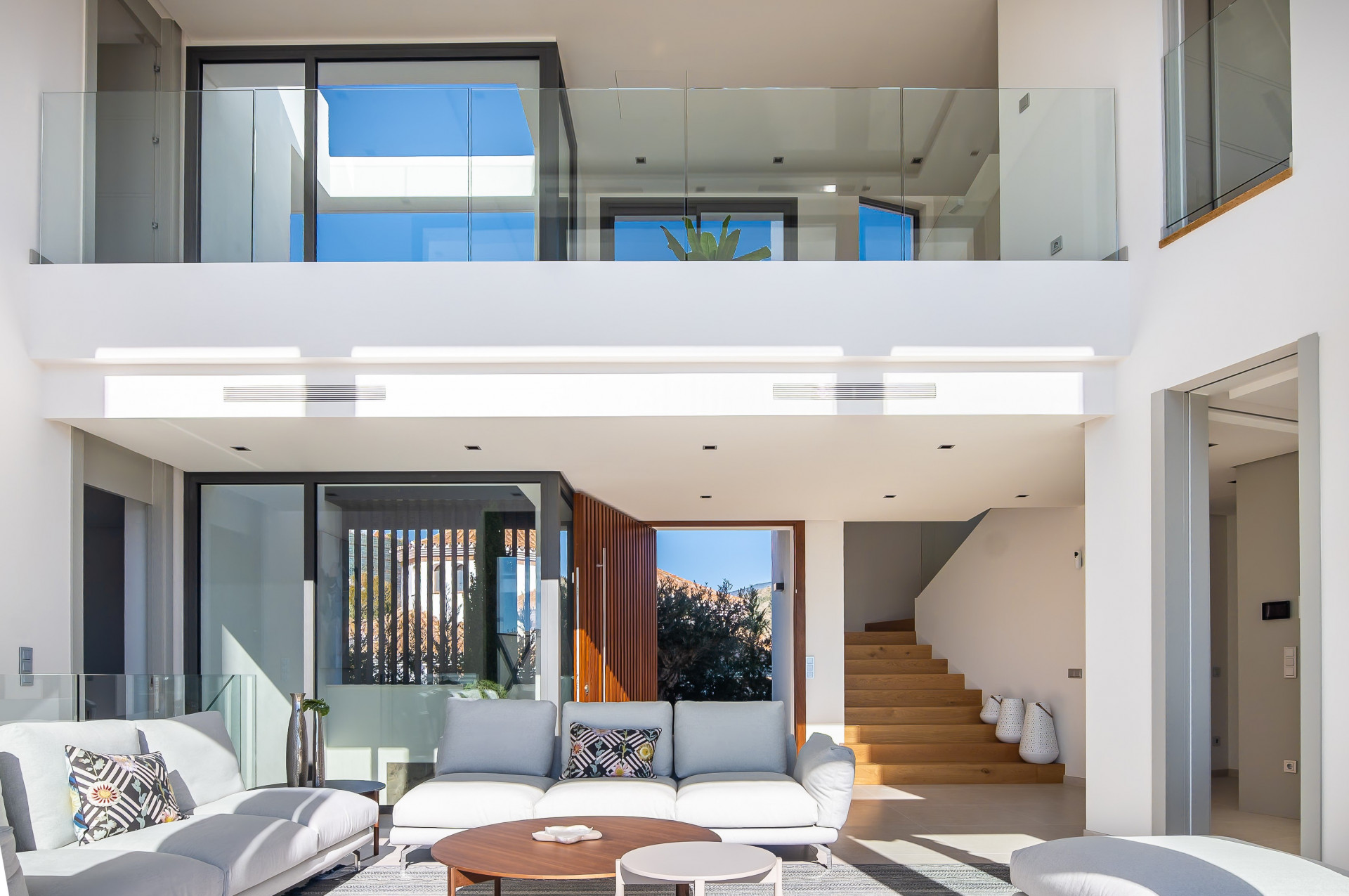 B98Le8d7M9k3DegpEFZhS0lI_F8U4XZVzHWxtmGgYekxX9nCAxh0ZipZlAjNxEM6s1urIyRqEVe01c4iAIn0aVxOuw3zLrO6HfkLvk7ngkI6DAzeGwcrsjsk3m8wX5CFiJy4XZdjJg1reKx