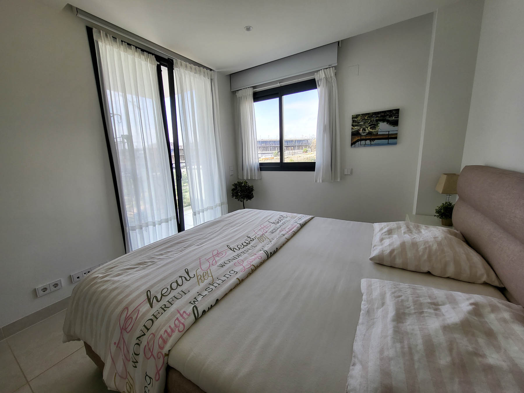 B98Le8d7M9k3DegpEFZhS0lI_F8U4XZVzHWxtmGgYekxX9nCAxh0ZipZlAjNxEM6s1urIyRqGKucn9lyfNs9gv8_Qc5KPd4HVEjpIOI6U_pI6XQQF8eSghn2QiCqPLtWl9FJ_Ka47hu89Q-