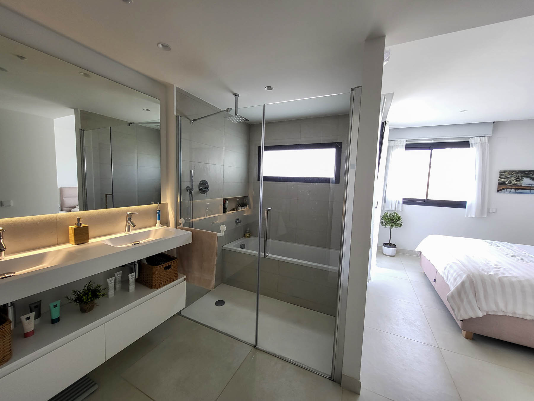 B98Le8d7M9k3DegpEFZhS0lI_F8U4XZVzHWxtmGgYekxX9nCAxh0ZipZlAjNxEM6s1urIyRqGKucn9lyfNs9gv8_Qc5KPdcY6CzorEEweg_fwz8K7mfd363CNq5PEOhH9DKYhFe4PDEuvA-