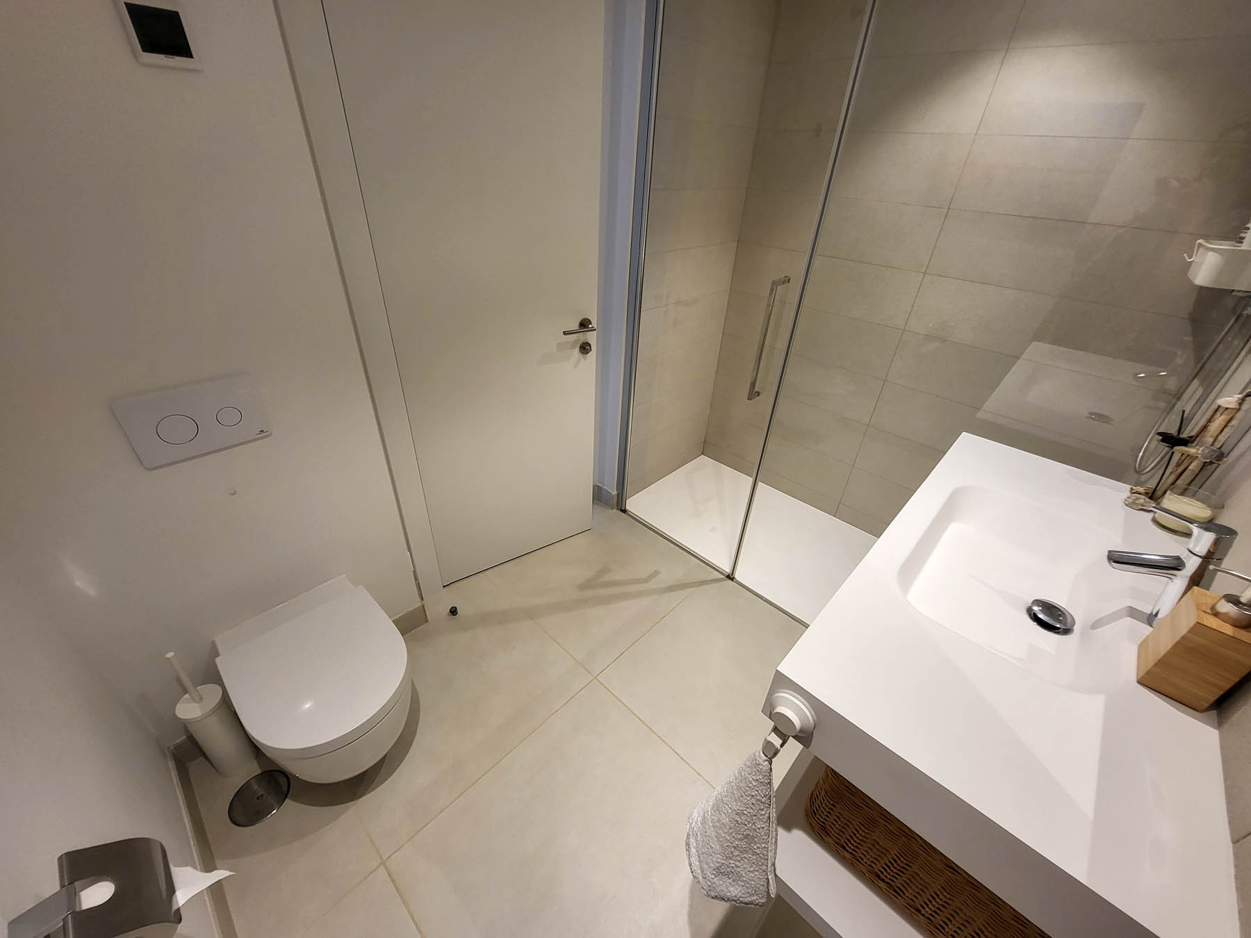 B98Le8d7M9k3DegpEFZhS0lI_F8U4XZVzHWxtmGgYekxX9nCAxh0ZipZlAjNxEM6s1urIyRqGKucn9lyfNs9gv8_Qc5KPdv3p_zK2g_J95lneTnMaUXcL4oNffd99ysbytuNMQfc0LKjg-