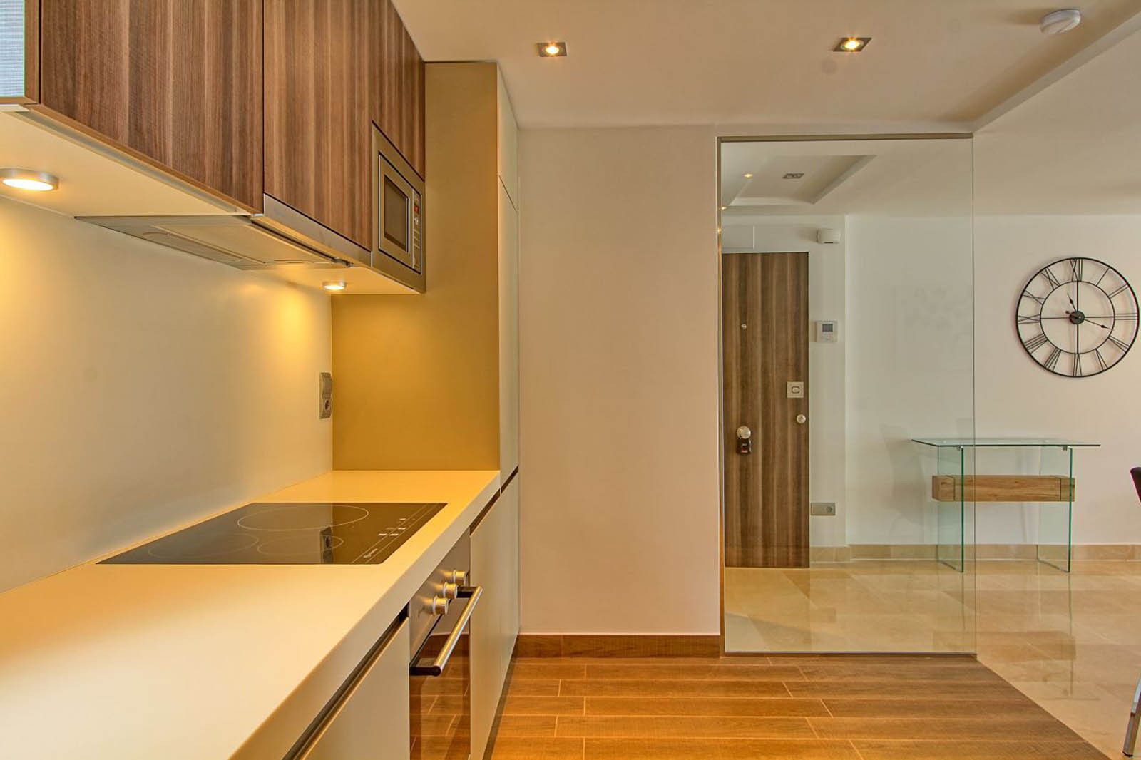 B98Le8d7M9k3DegpEFZhS0lI_F8U4XZVzHWxtmGgYekxX9nCAxh0ZipZlAjNxEM6s1urIyRqGKucn9lyfNs9i5VQEo4leABKdz3z__kP0_mt6I1Sj8QJvFoZ5lC3Am_IDwN4TLWPKZgd13a6o-