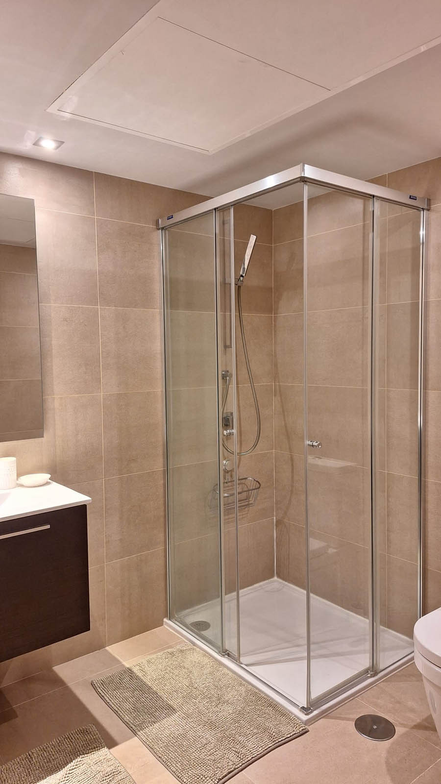 B98Le8d7M9k3DegpEFZhS0lI_F8U4XZVzHWxtmGgYekxX9nCAxh0ZipZlAjNxEM6s1urIyRqGKucn9lyfNs9i5VQEo4leF7ghuChayXxsG2knYkiHeiScvqjW2W5OPyNfYqP2_PibWAcQ5OhI-