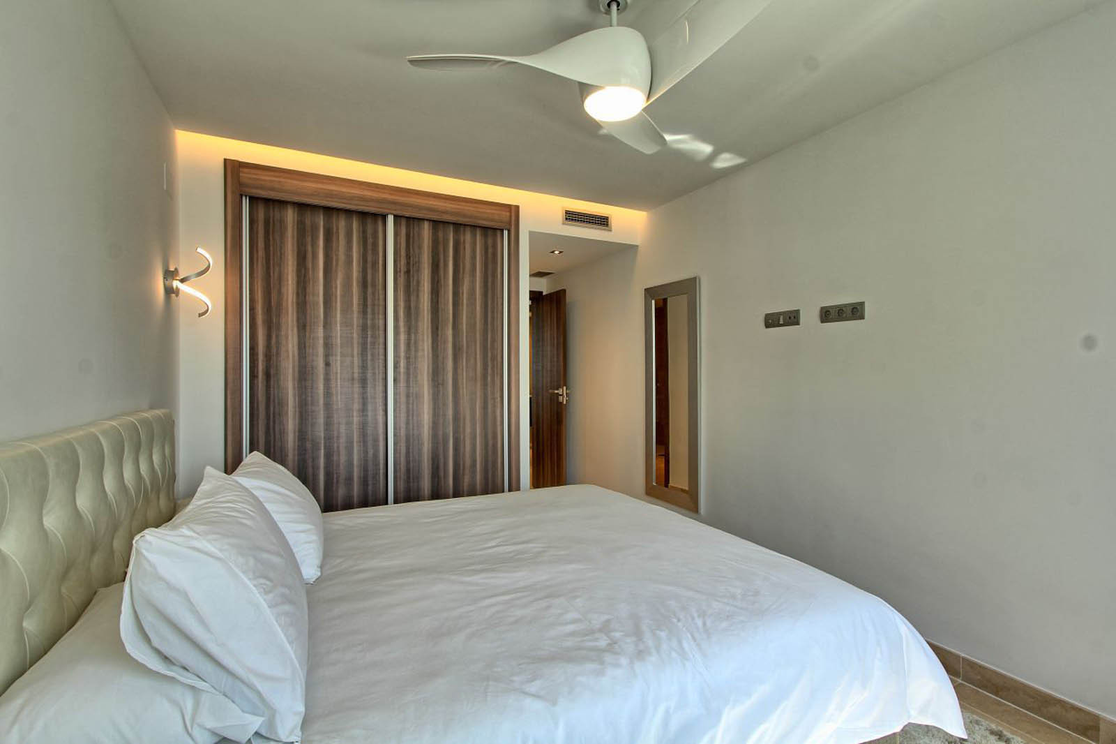 B98Le8d7M9k3DegpEFZhS0lI_F8U4XZVzHWxtmGgYekxX9nCAxh0ZipZlAjNxEM6s1urIyRqGKucn9lyfNs9i5VQEo4leF7uqYOVSzjBFW8H83jTOI8OtlVDoP5dA6pHfOK_8OWTeHaf0FytPFQ-