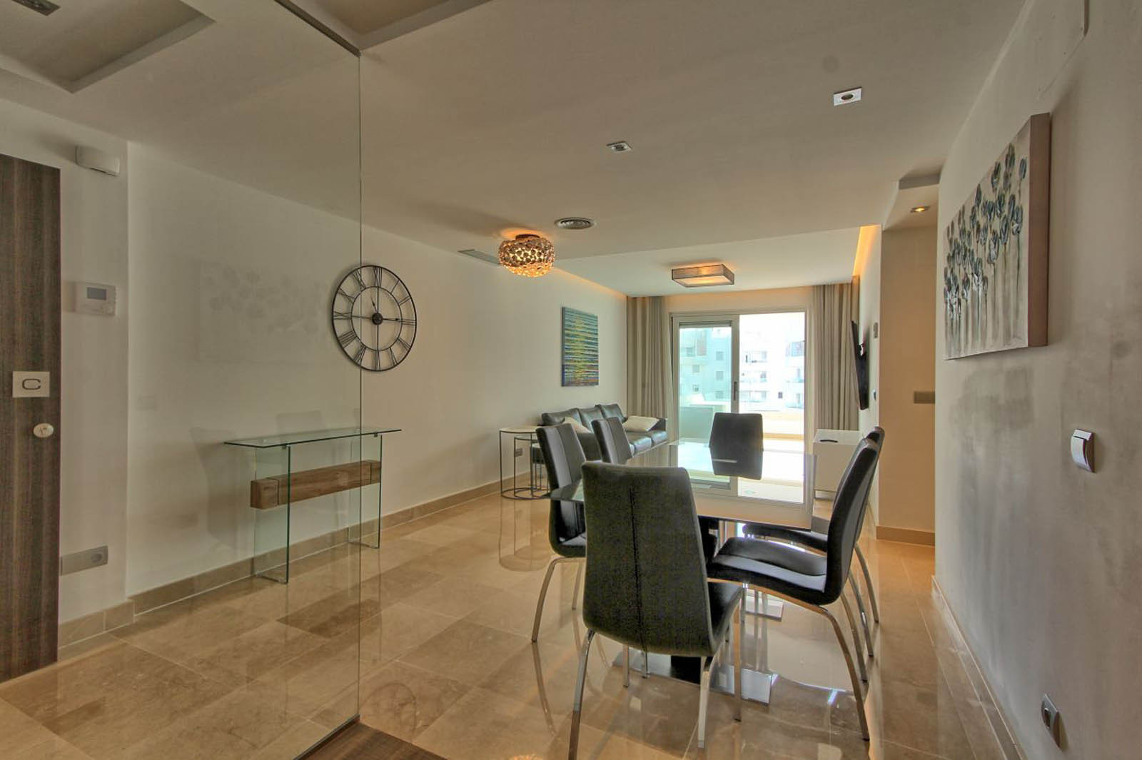 B98Le8d7M9k3DegpEFZhS0lI_F8U4XZVzHWxtmGgYekxX9nCAxh0ZipZlAjNxEM6s1urIyRqGKucn9lyfNs9i5VQEo4leFDnUZD0ef5DsdCeYGP6XOu5HiwjBxPDTkRoYplzRCrikIZDppKqdK8-