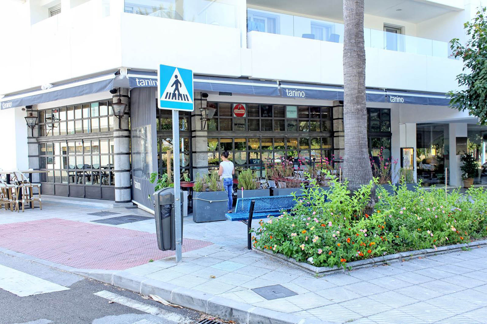 B98Le8d7M9k3DegpEFZhS0lI_F8U4XZVzHWxtmGgYekxX9nCAxh0ZipZlAjNxEM6s1urIyRqGKucn9lyfNs9i5VQEo4leFRtbuKSHSaJpgjRx8rIg4v1v4fv1EOumNkhlWxL1JEi_yMGVzqyfo-