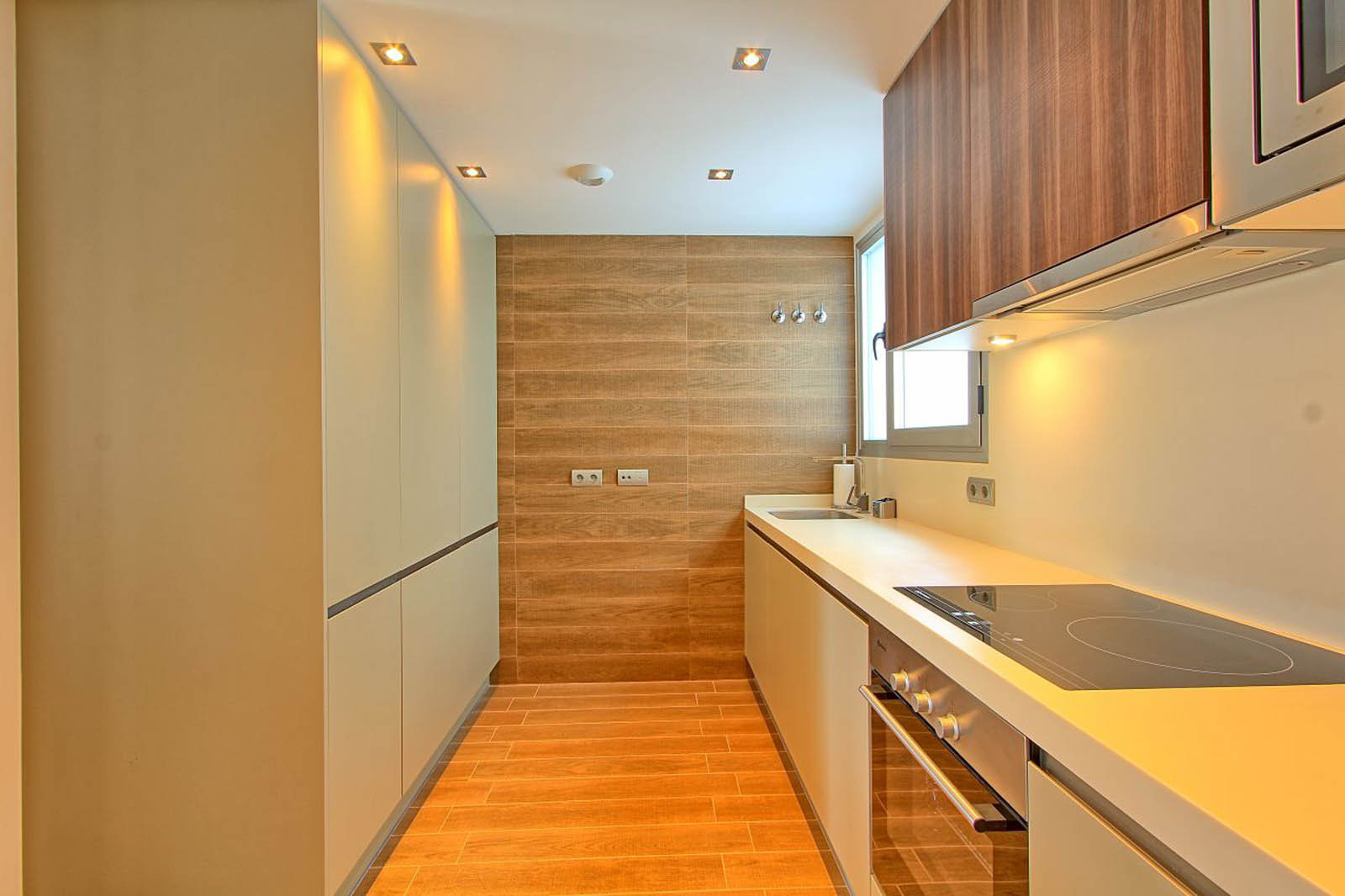 B98Le8d7M9k3DegpEFZhS0lI_F8U4XZVzHWxtmGgYekxX9nCAxh0ZipZlAjNxEM6s1urIyRqGKucn9lyfNs9i5VQEo4leFcpC2hMLviJ4HamvEzBrALPm4PbUQVakTGeWr4Orsu1ZoOO5z3lDM-