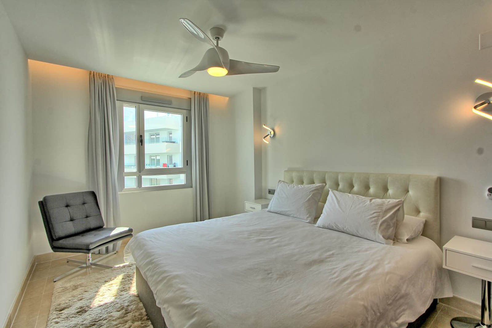 B98Le8d7M9k3DegpEFZhS0lI_F8U4XZVzHWxtmGgYekxX9nCAxh0ZipZlAjNxEM6s1urIyRqGKucn9lyfNs9i5VQEo4leFtzKi_b0y2wad3SjlvOOfo6veh31CSQ2a7I3agFekBJvDqdDeVV1c-