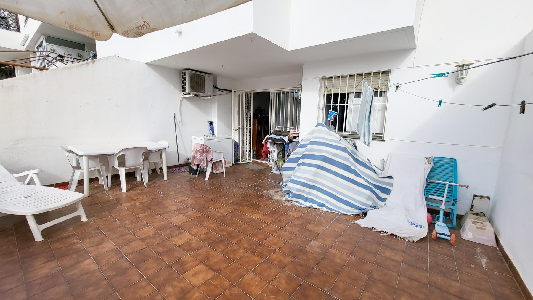 B98Le8d7M9k3DegpEFZhS0lI_F8U4XZVzHWxtmGgYekxX9nCAxh0ZipZlAjNxEM6s1urIyRqGKucn9lyfNs9i5VS9xnkgfjFARtI5CMRjVp47rzehlpTWJv9PW1qjs4yOcV336JO4npmvqaSvmo-