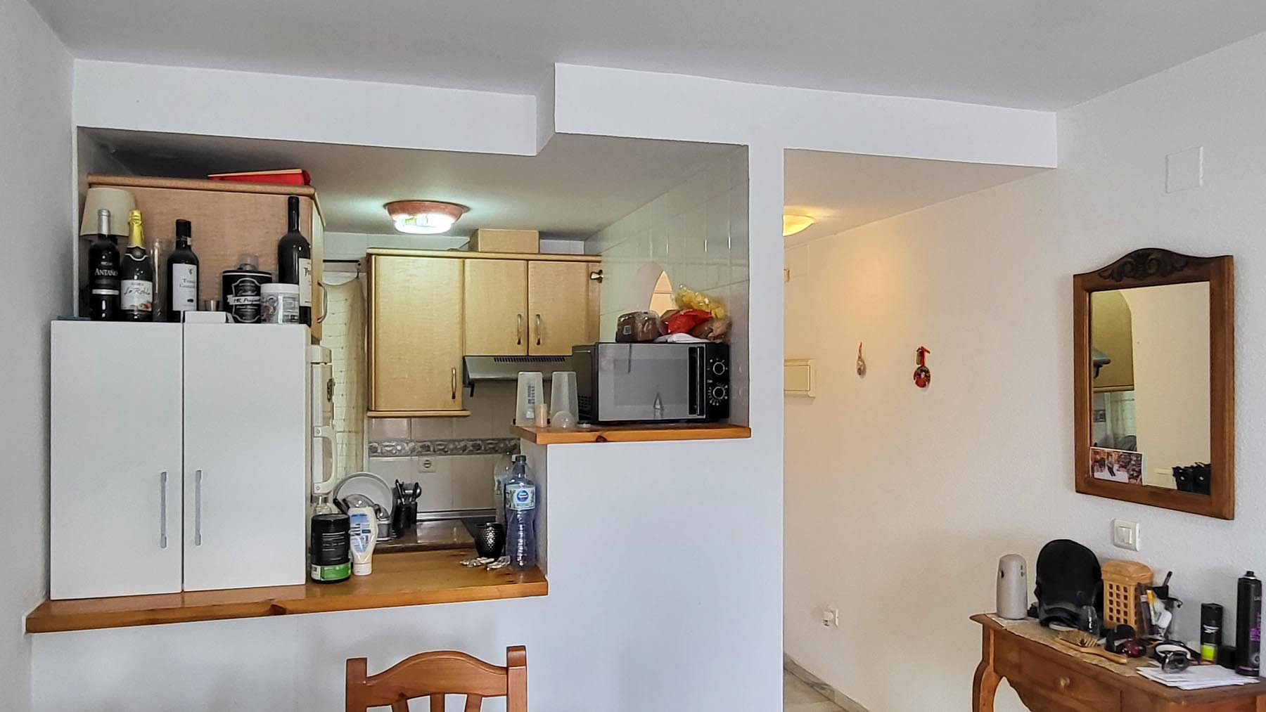 B98Le8d7M9k3DegpEFZhS0lI_F8U4XZVzHWxtmGgYekxX9nCAxh0ZipZlAjNxEM6s1urIyRqGKucn9lyfNs9i5VS9xnkgfy5OYnsmQ4r7qlAsYWVEnMvjbrnEipaB9XTJnJK1RDhesA9VCFy4-