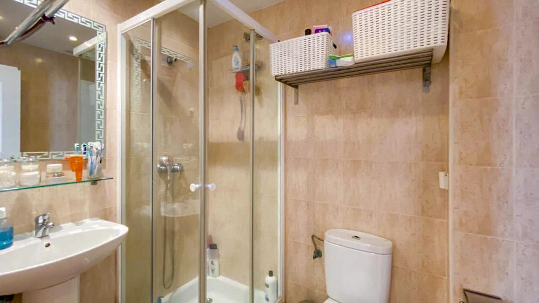 B98Le8d7M9k3DegpEFZhS0lI_F8U4XZVzHWxtmGgYekxX9nCAxh0ZipZlAjNxEM6s1urIyRqGKucn9lyfNs9i5VSyr5Ib2BXdJbIqjWPUsYwYUvD2nM2yK3Q9lFo8DvfmsSdHgYltJ6UxTuJbU-